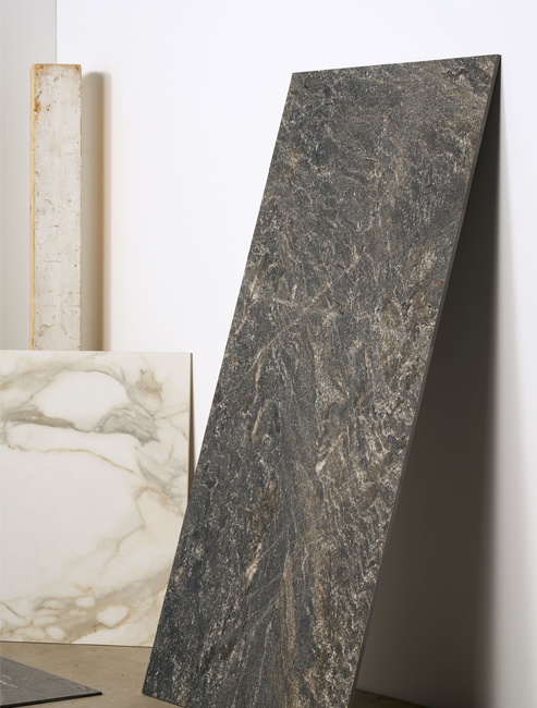 Bild ohne Beschreibung