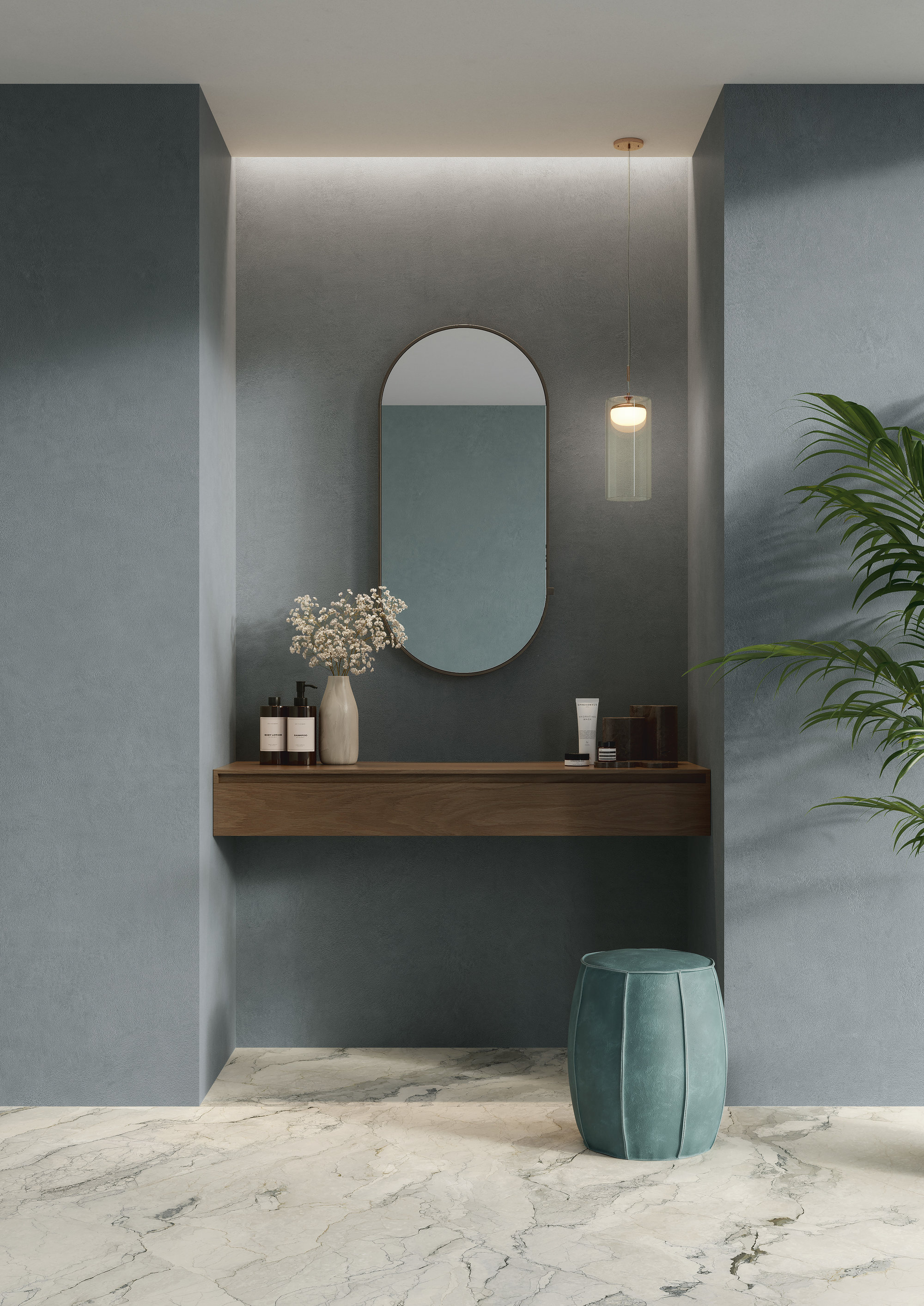 Bild ohne Beschreibung