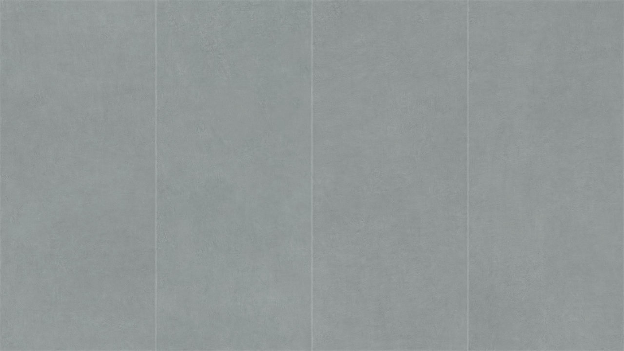 Bild ohne Beschreibung