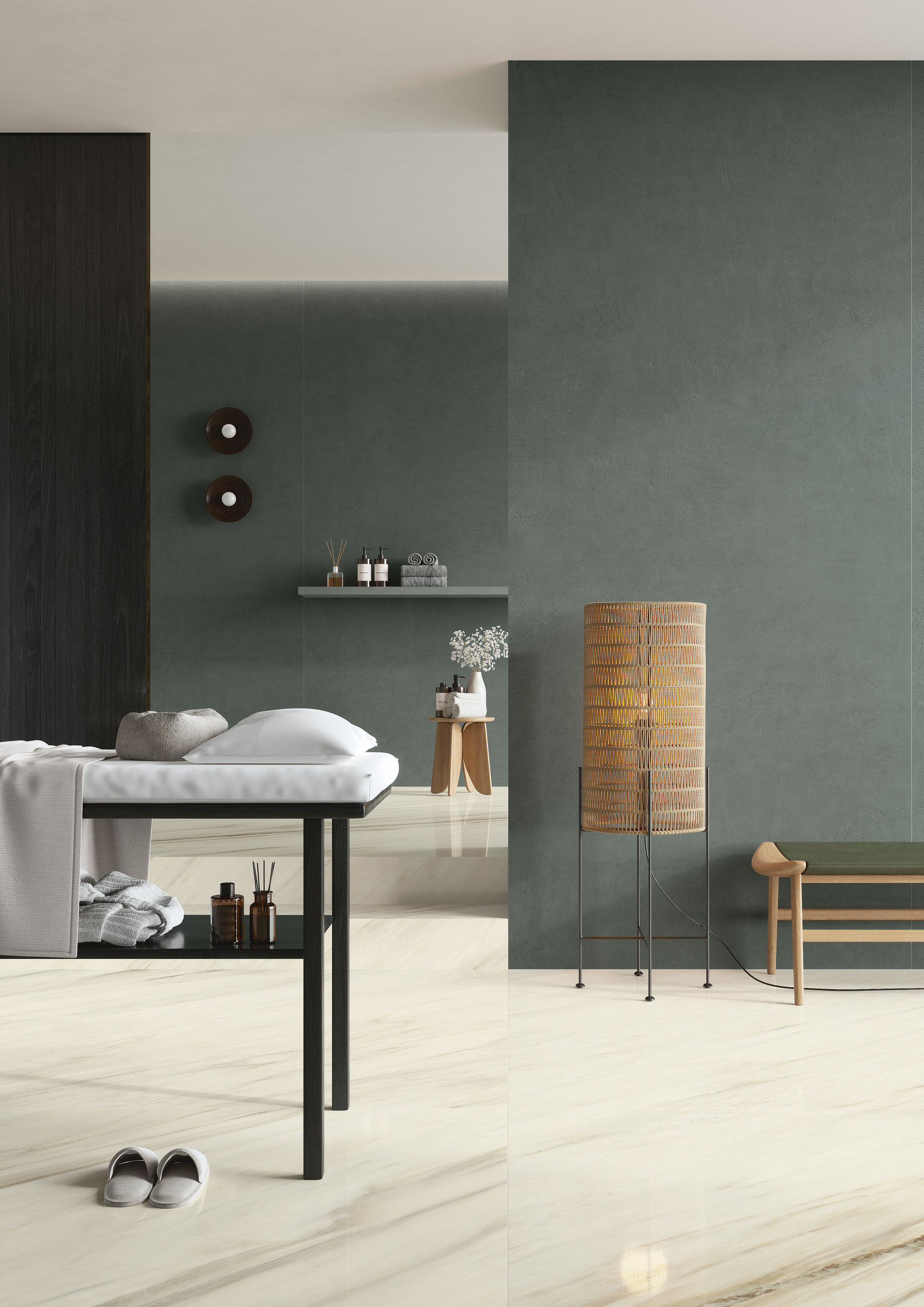 Bild ohne Beschreibung