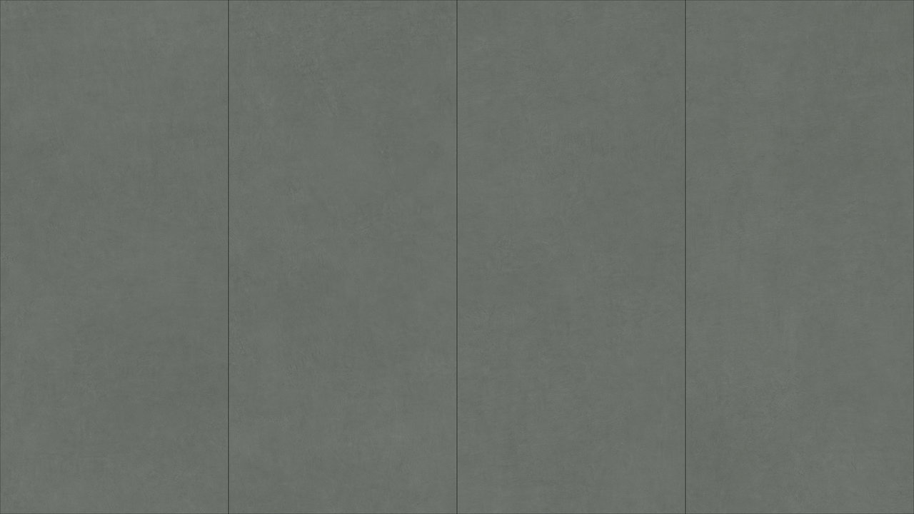 Bild ohne Beschreibung