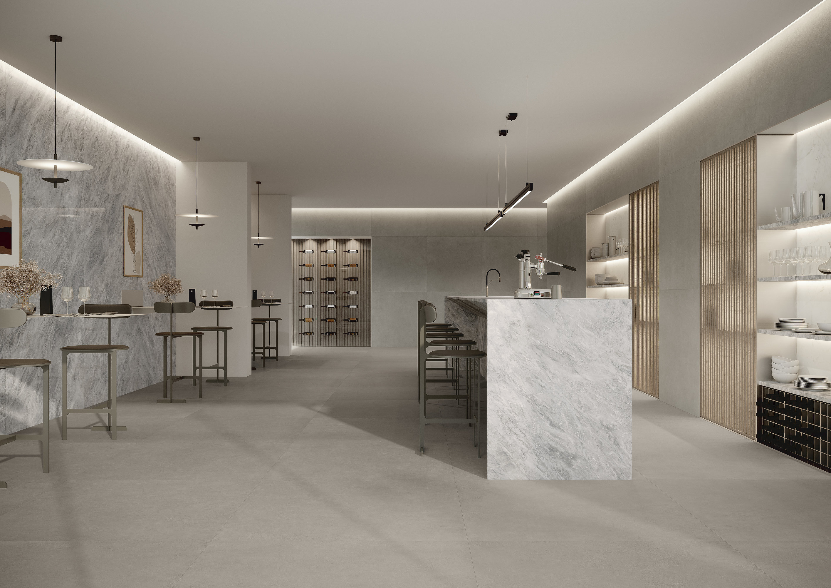 Bild ohne Beschreibung