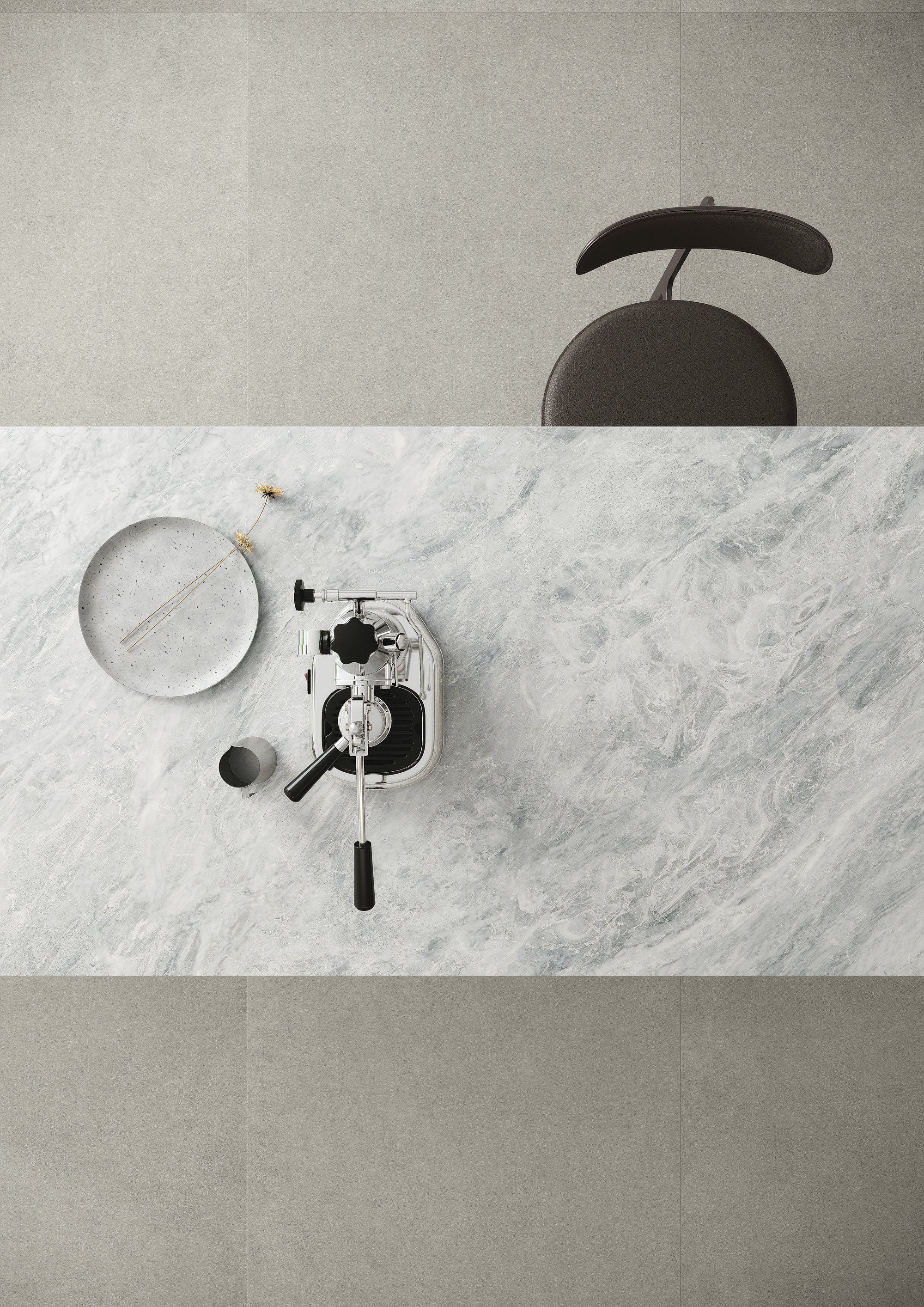 Bild ohne Beschreibung