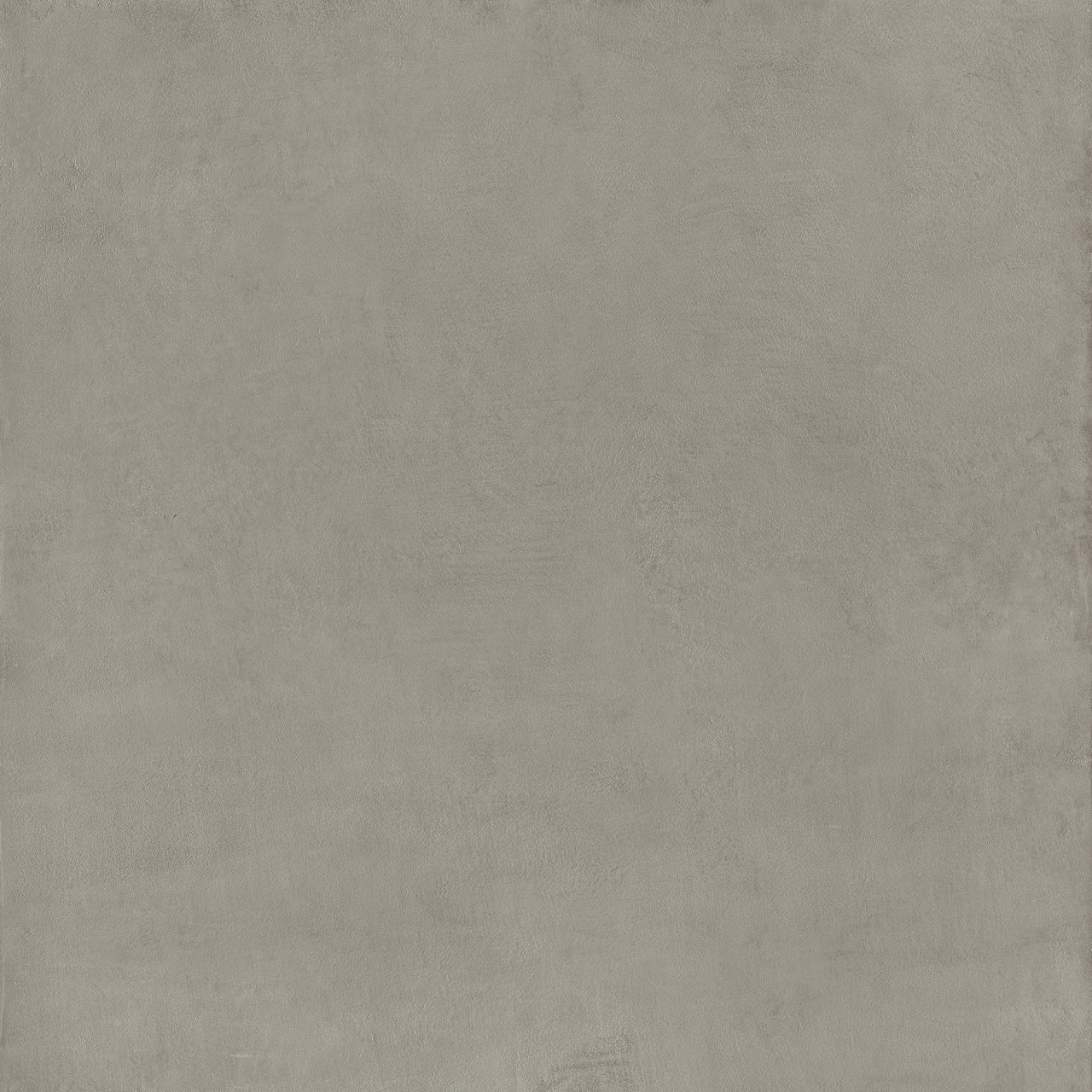 Bild ohne Beschreibung