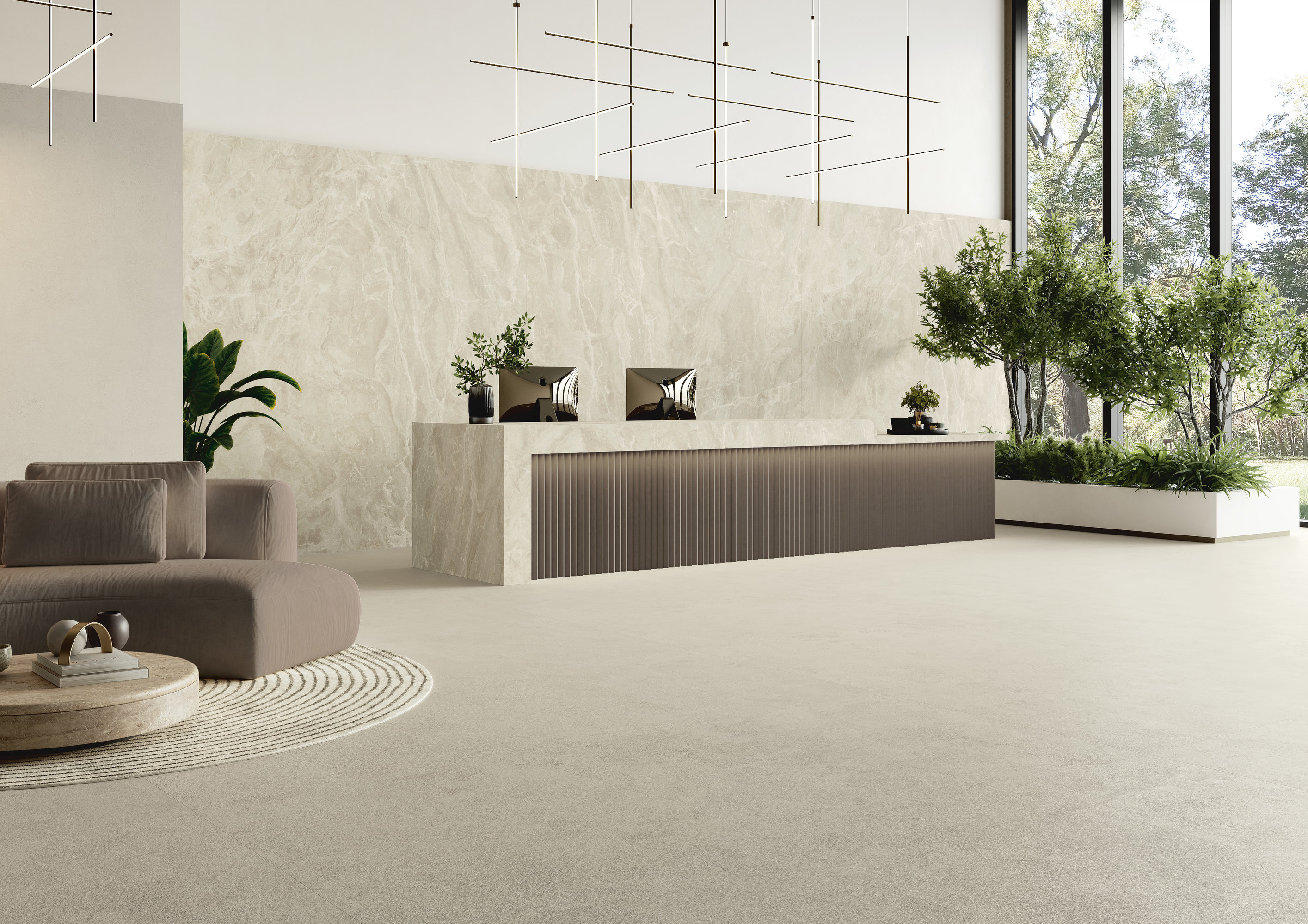 Bild ohne Beschreibung