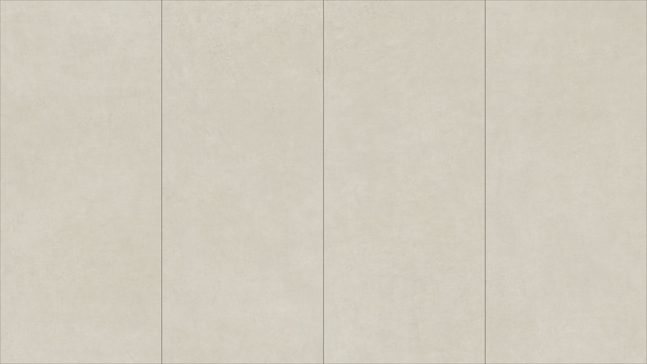 Bild ohne Beschreibung