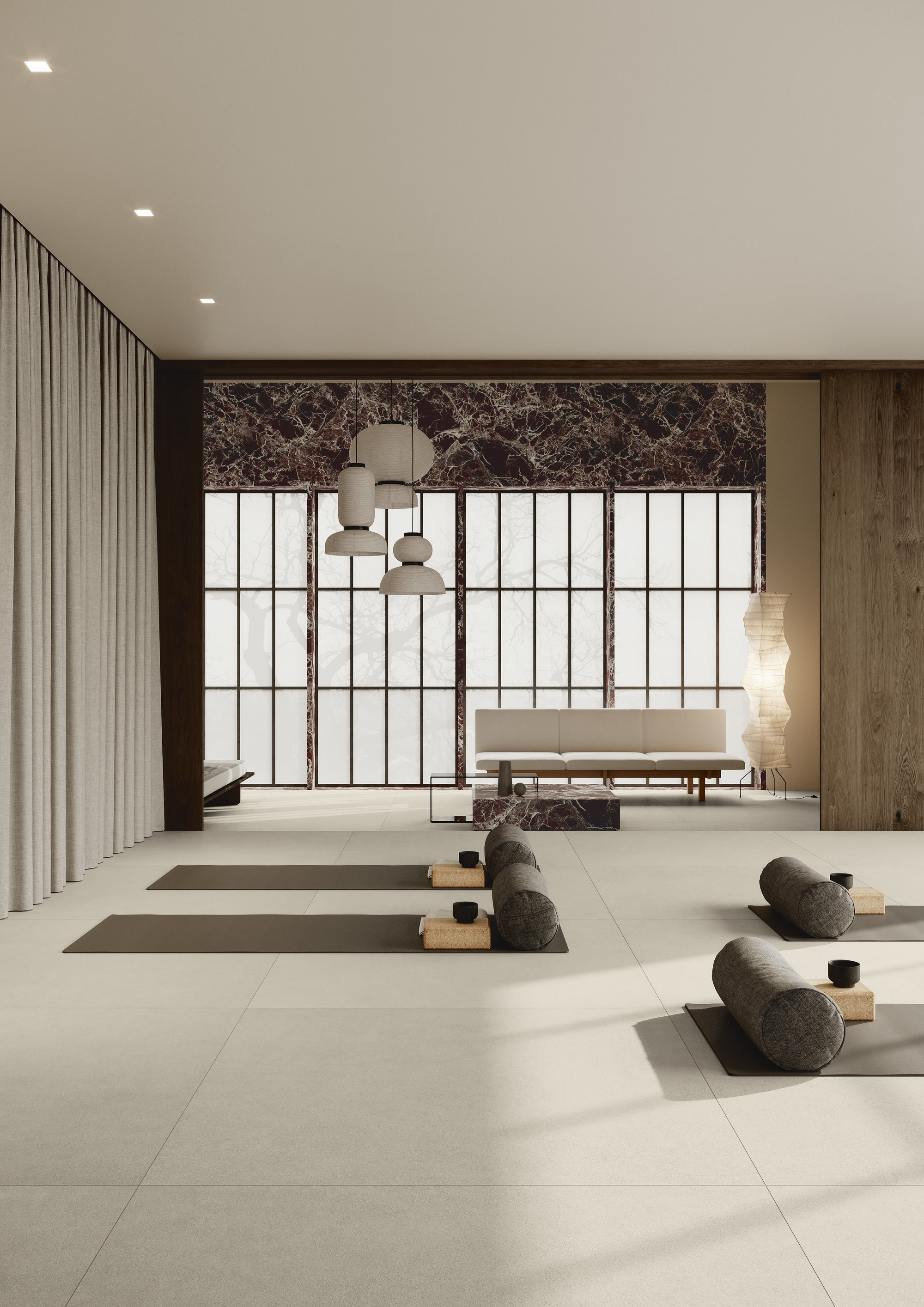 Bild ohne Beschreibung