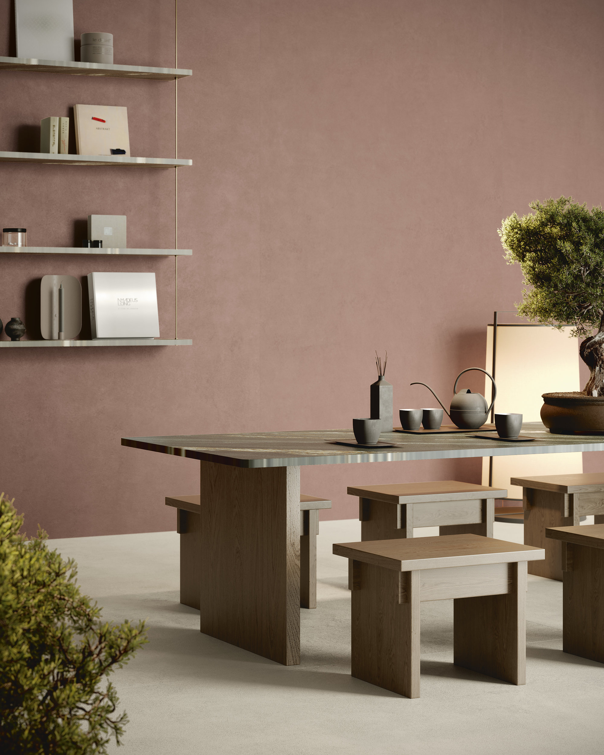 Bild ohne Beschreibung