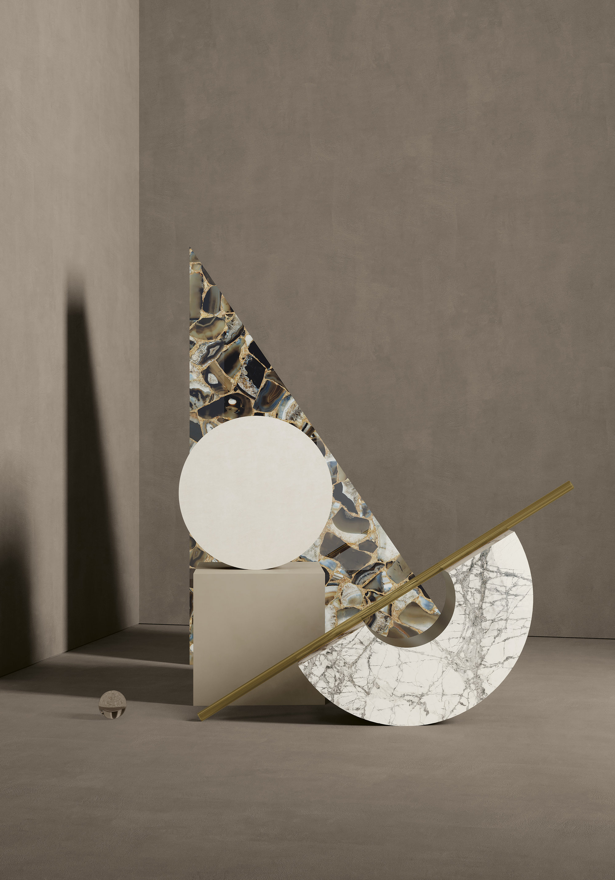 Bild ohne Beschreibung