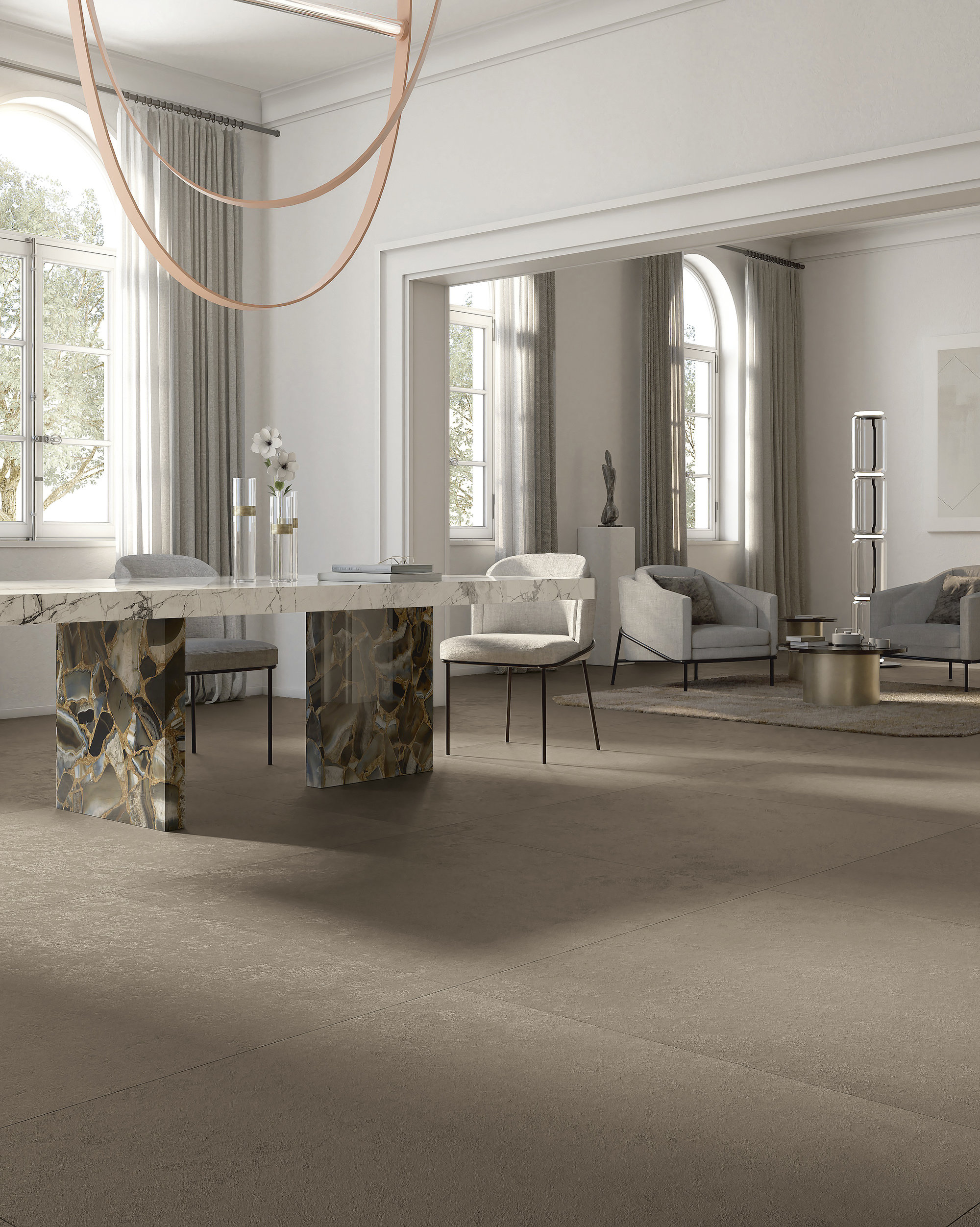 Bild ohne Beschreibung