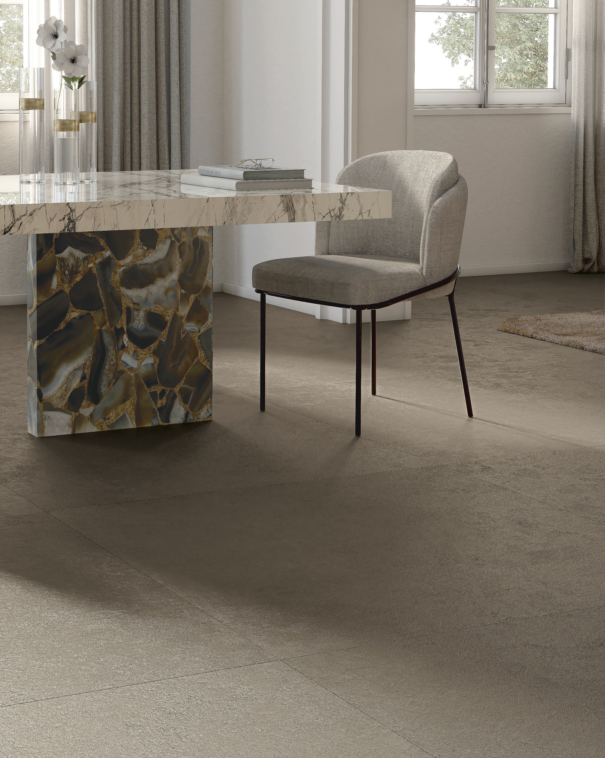 Bild ohne Beschreibung