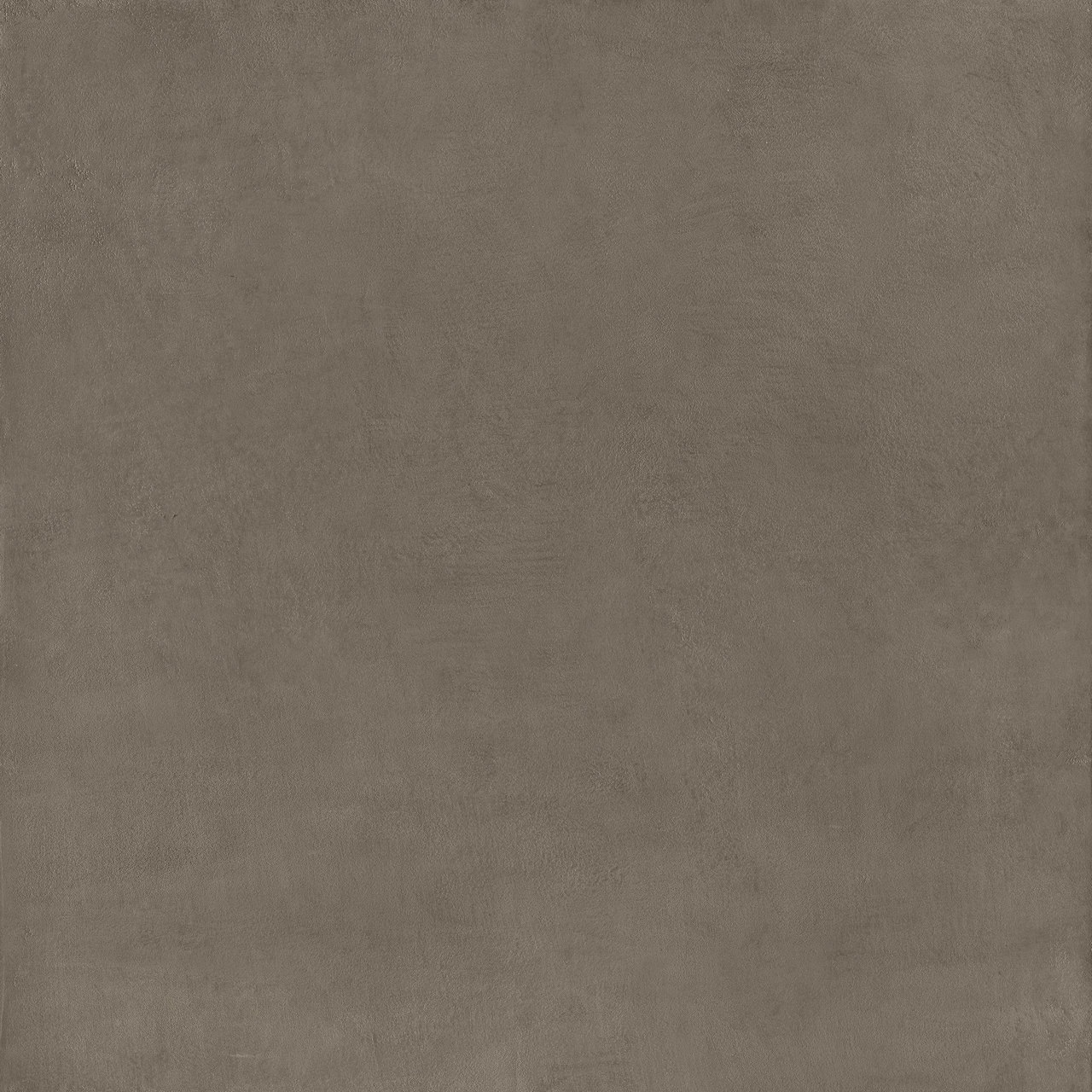 Bild ohne Beschreibung