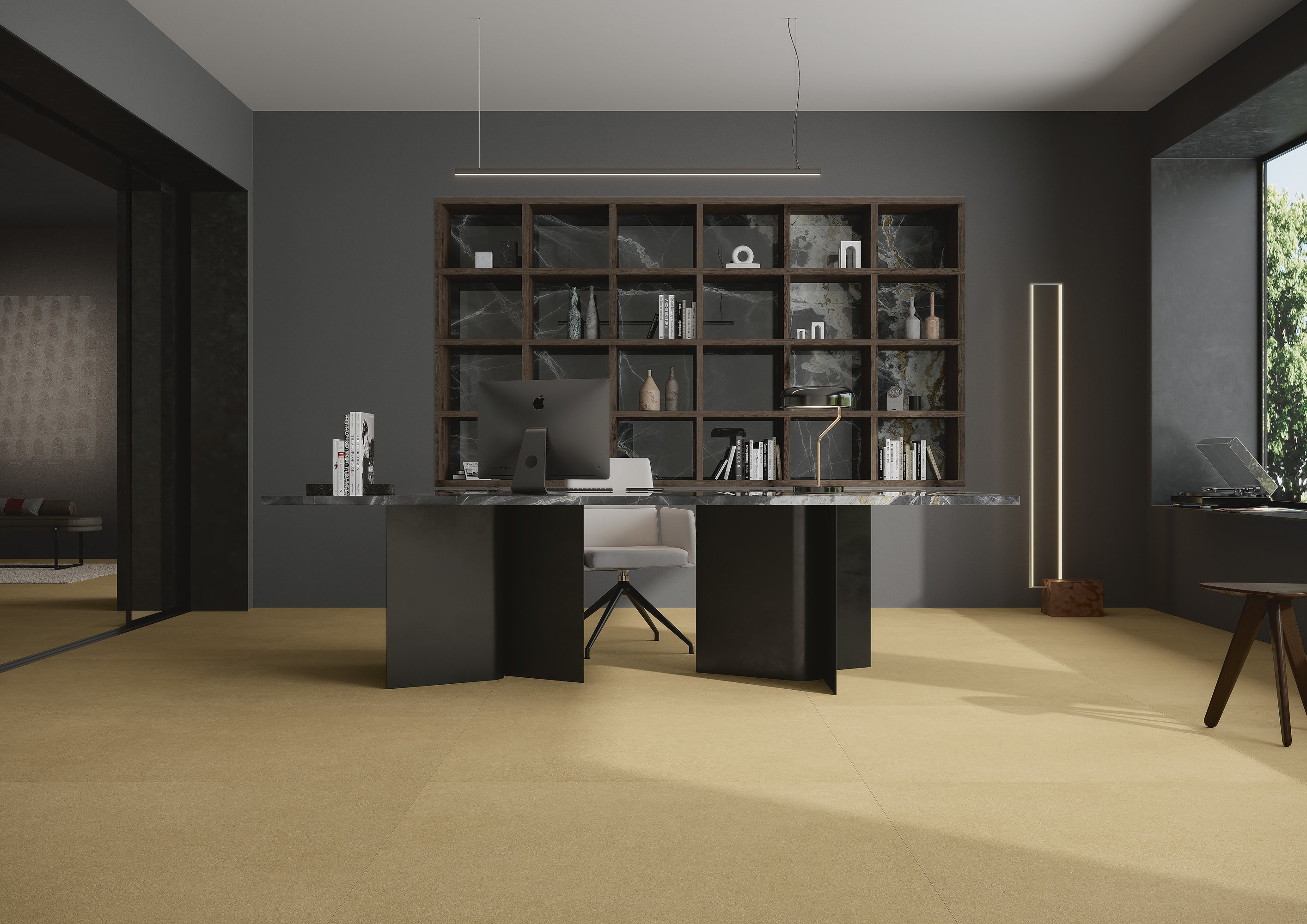 Bild ohne Beschreibung