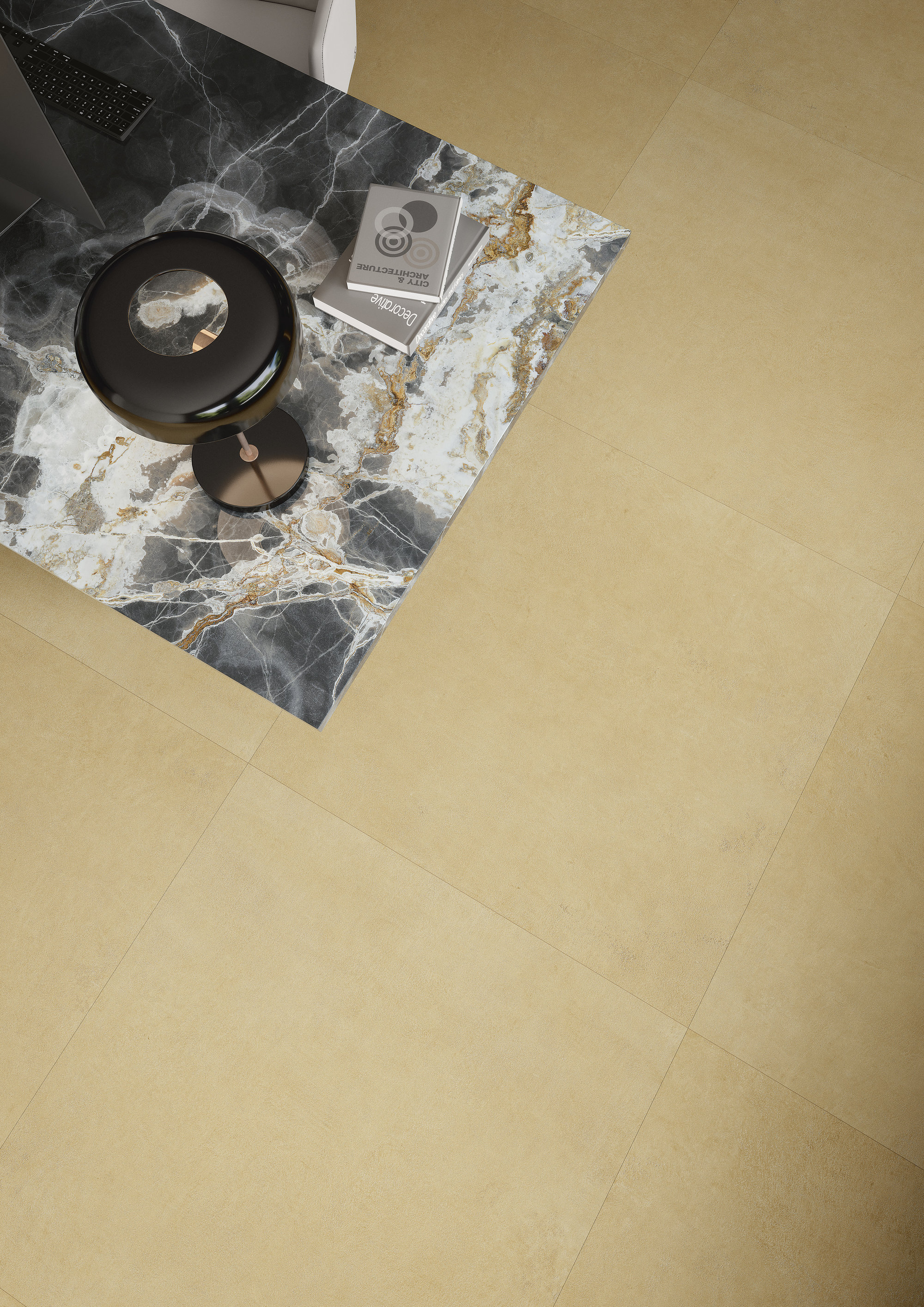 Bild ohne Beschreibung