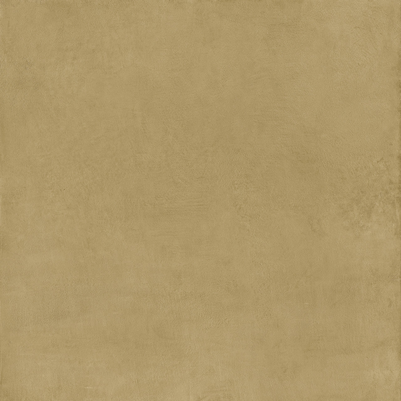 Bild ohne Beschreibung