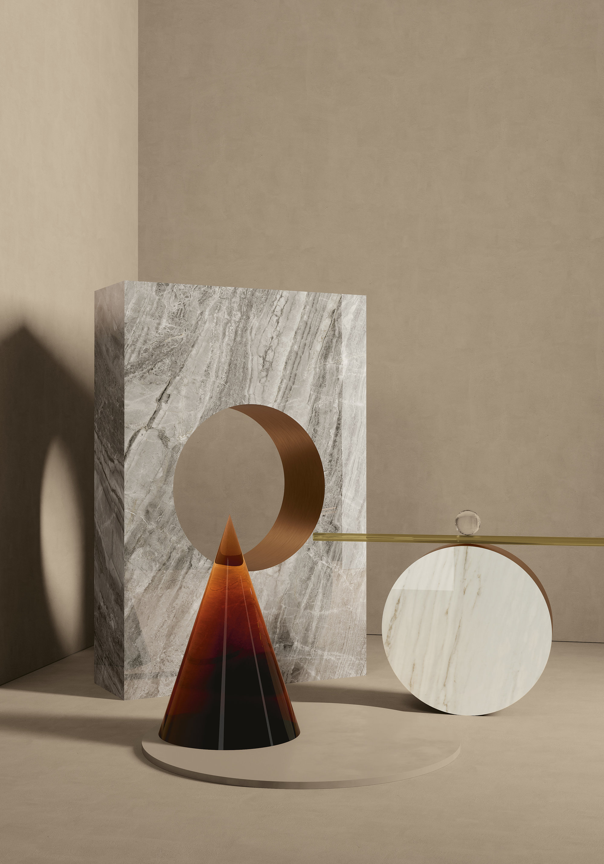 Bild ohne Beschreibung