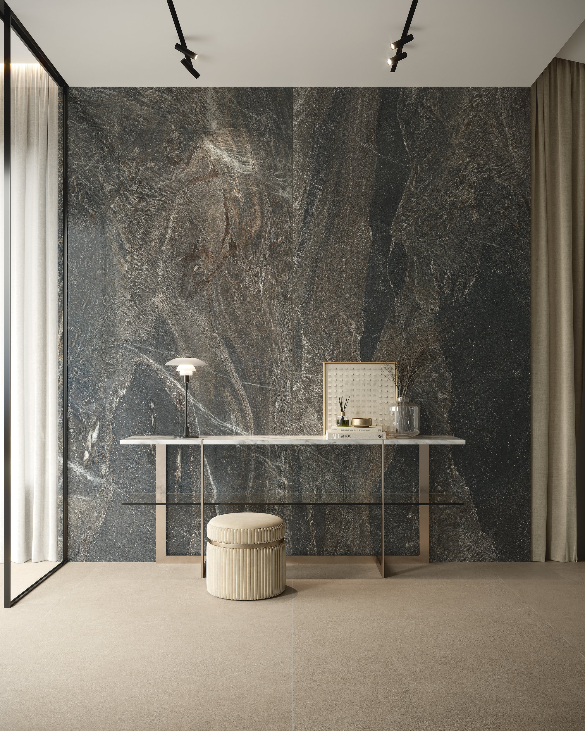 Bild ohne Beschreibung