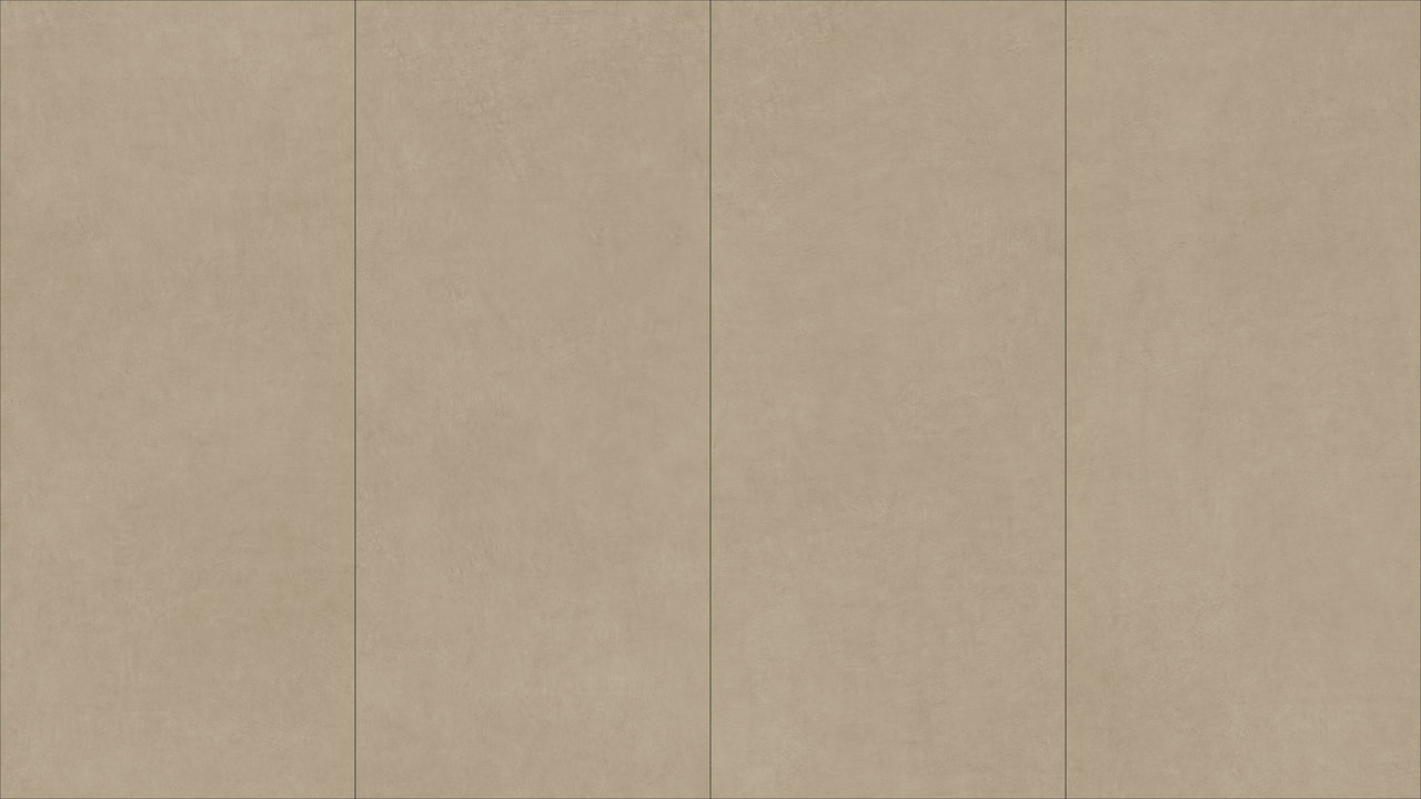 Bild ohne Beschreibung