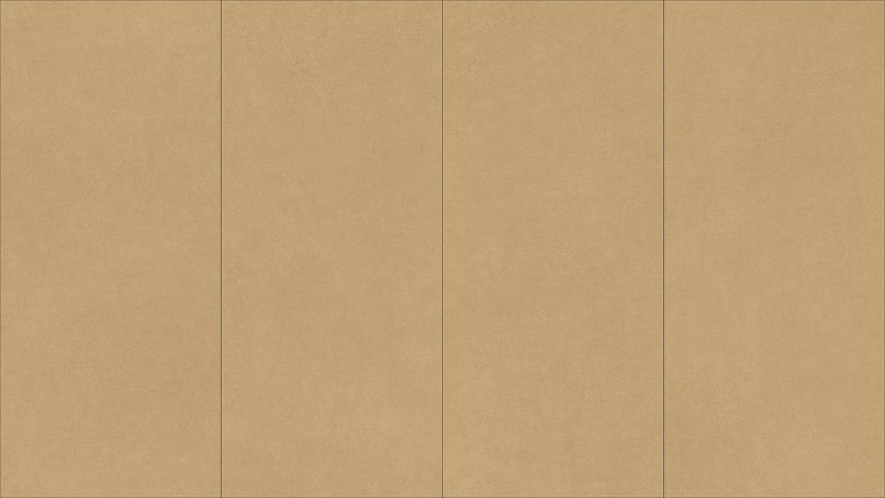 Bild ohne Beschreibung