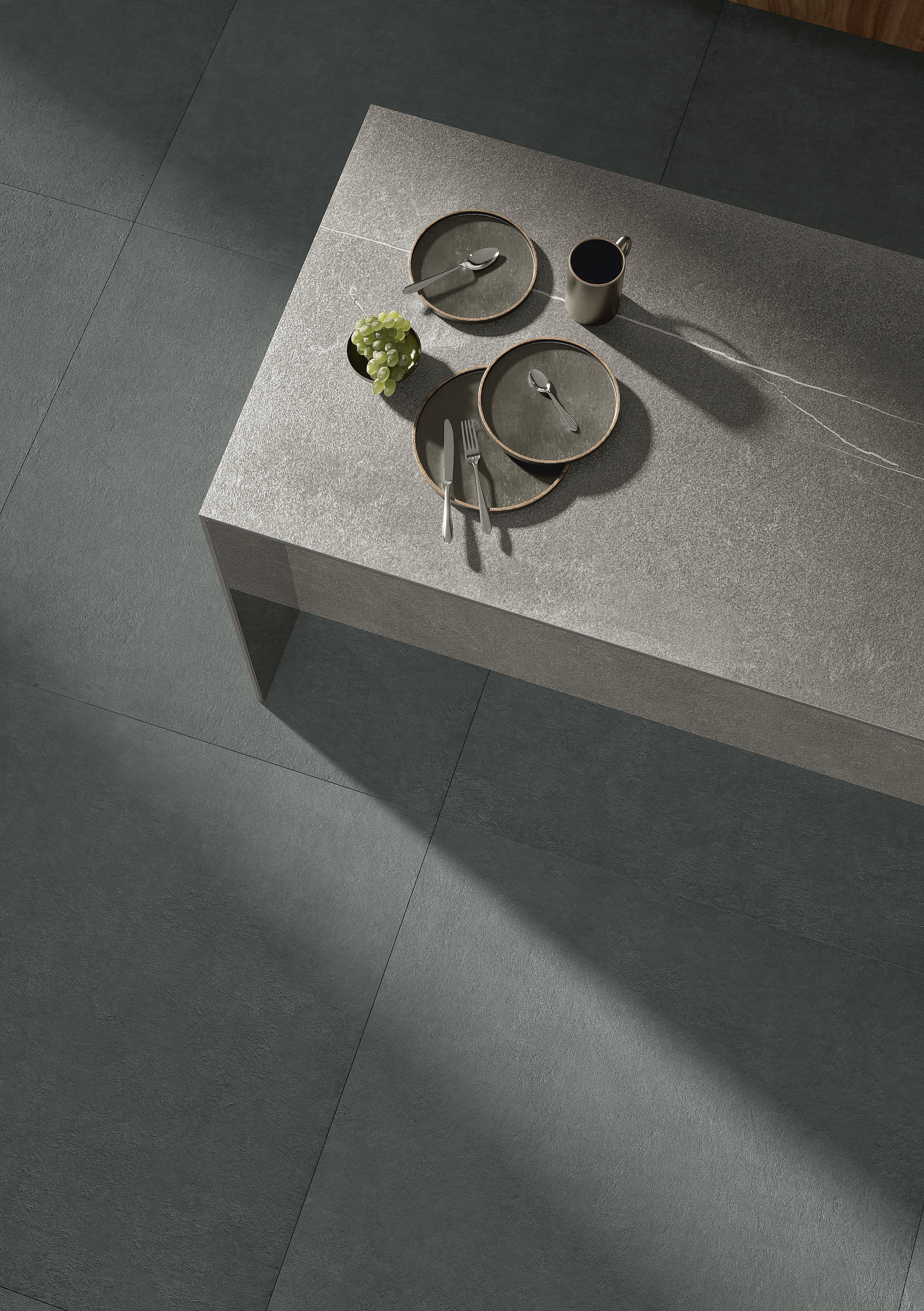 Bild ohne Beschreibung