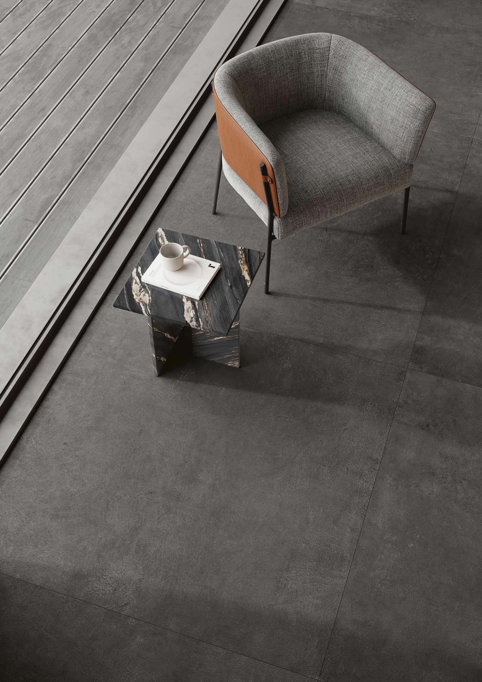 Bild ohne Beschreibung