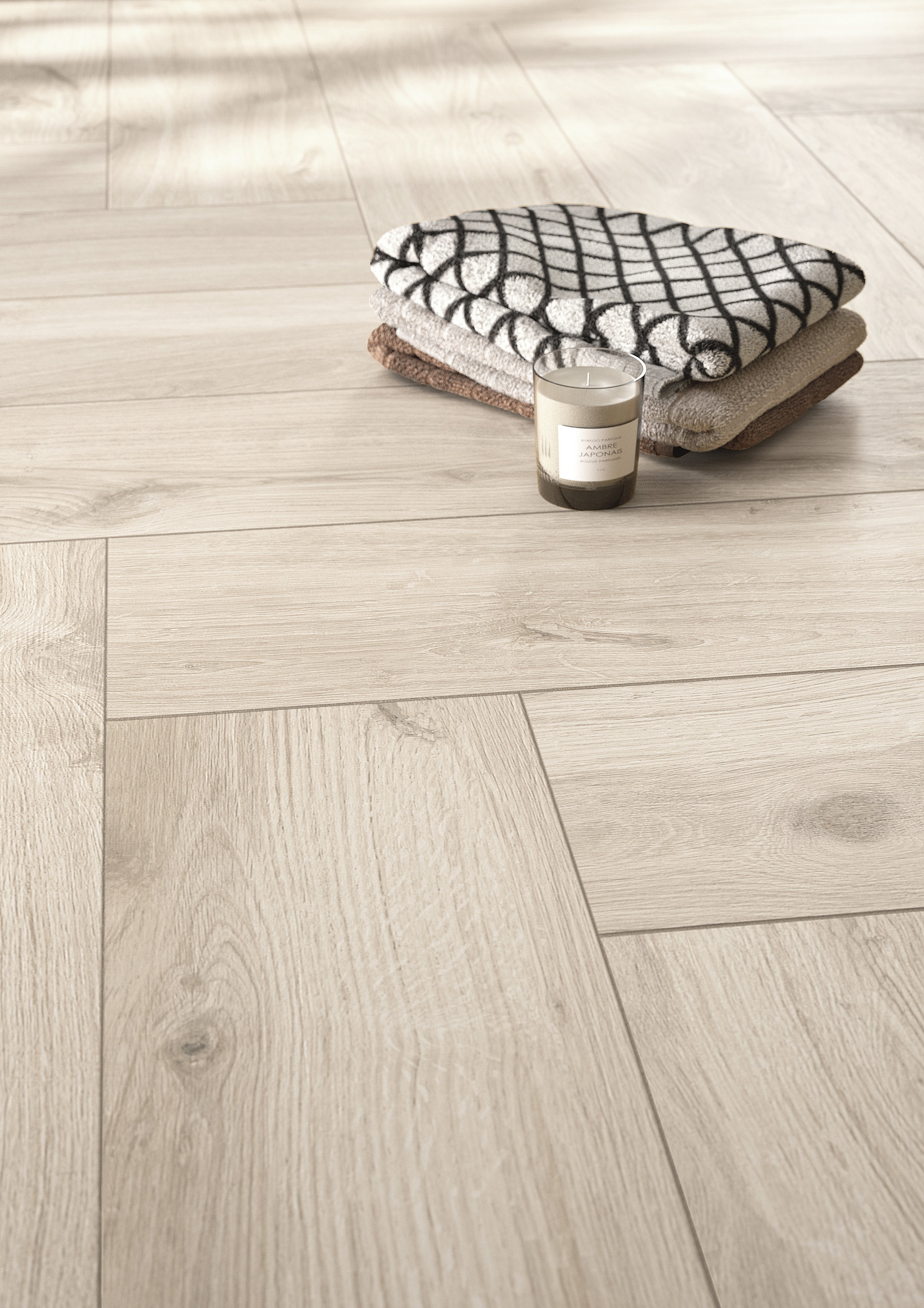 Bild ohne Beschreibung