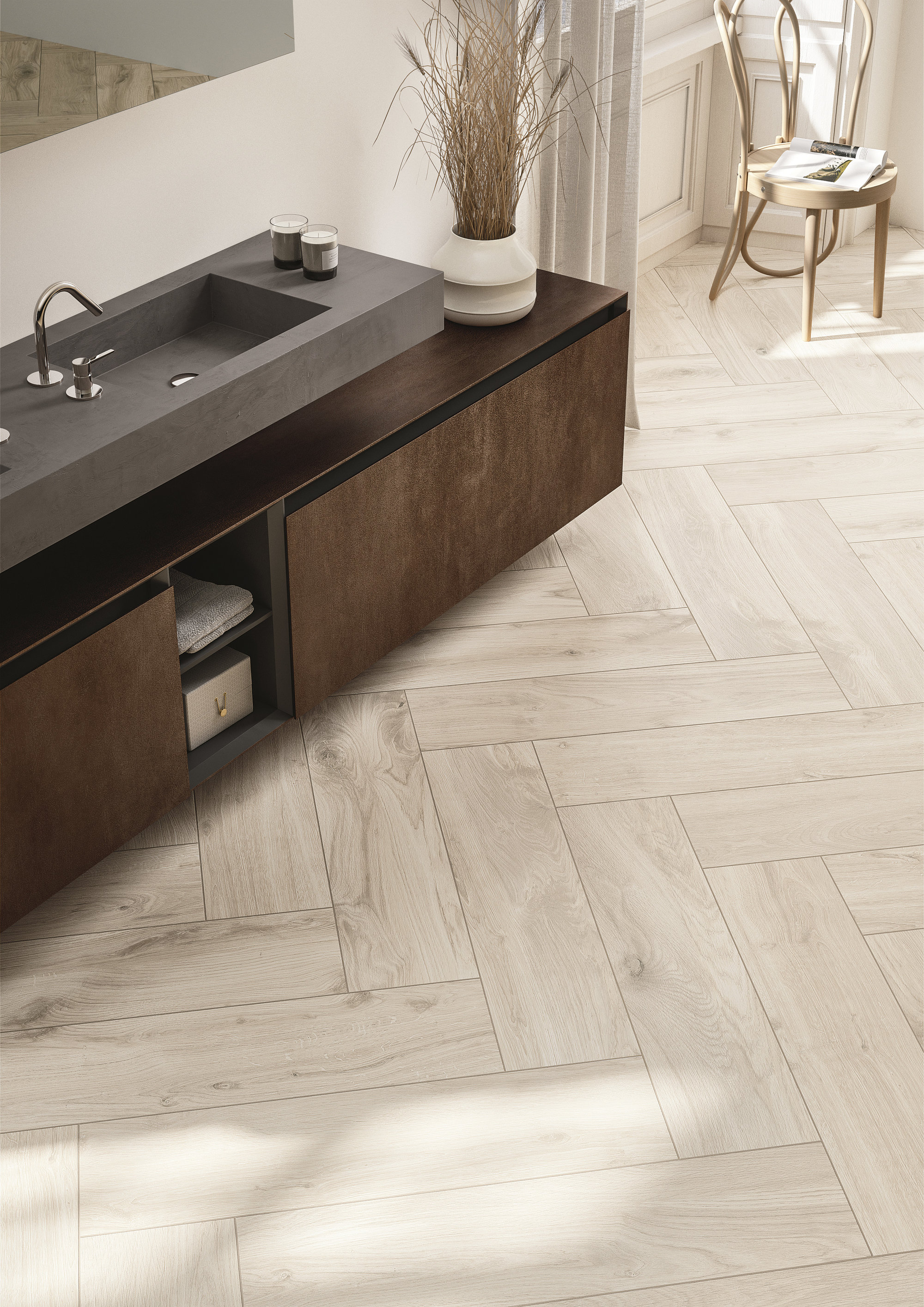 Bild ohne Beschreibung