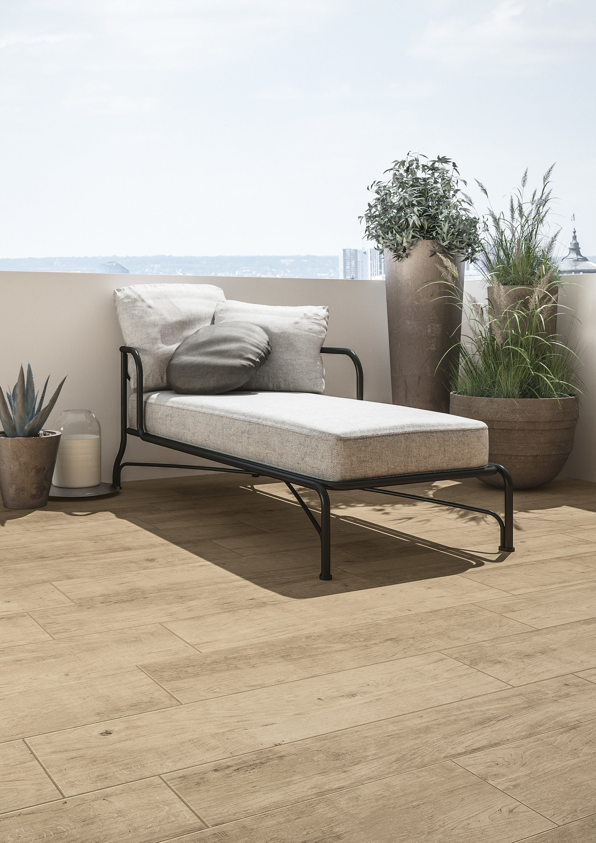 Bild ohne Beschreibung