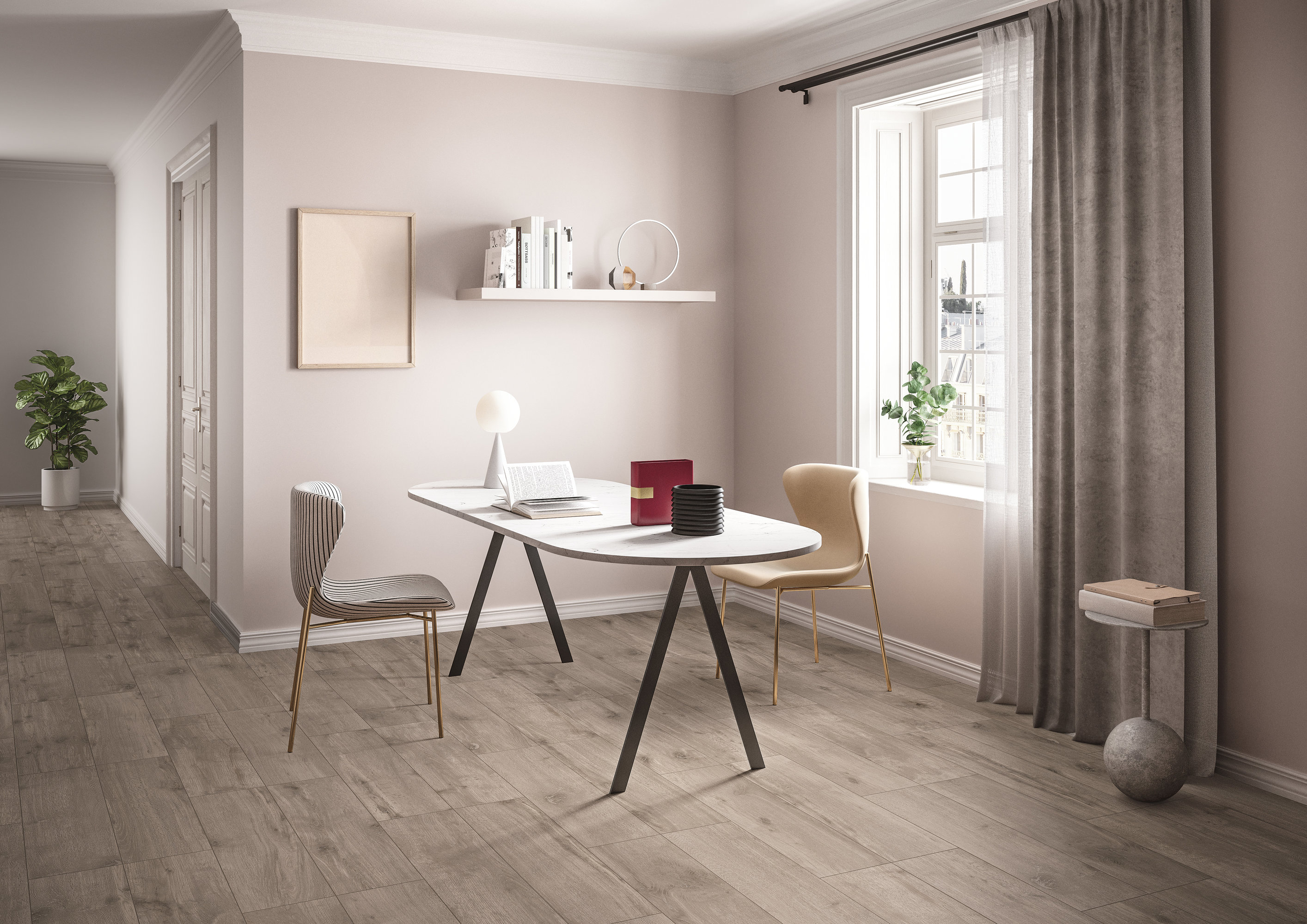 Bild ohne Beschreibung