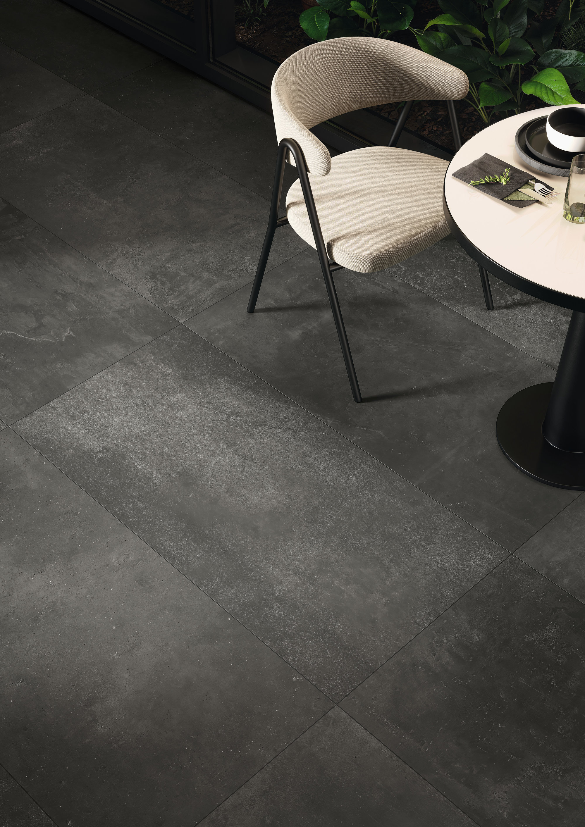 Bild ohne Beschreibung