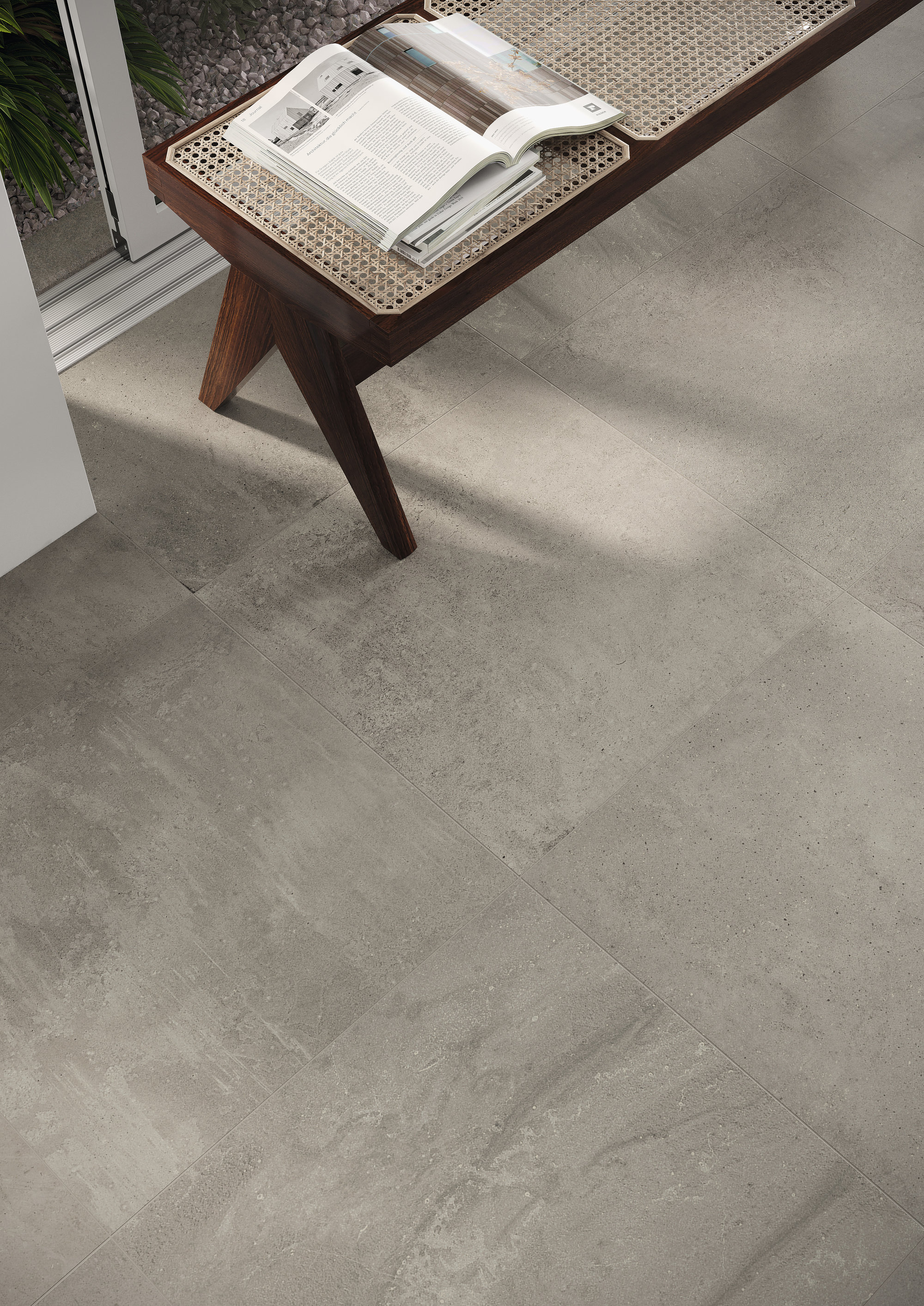 Bild ohne Beschreibung