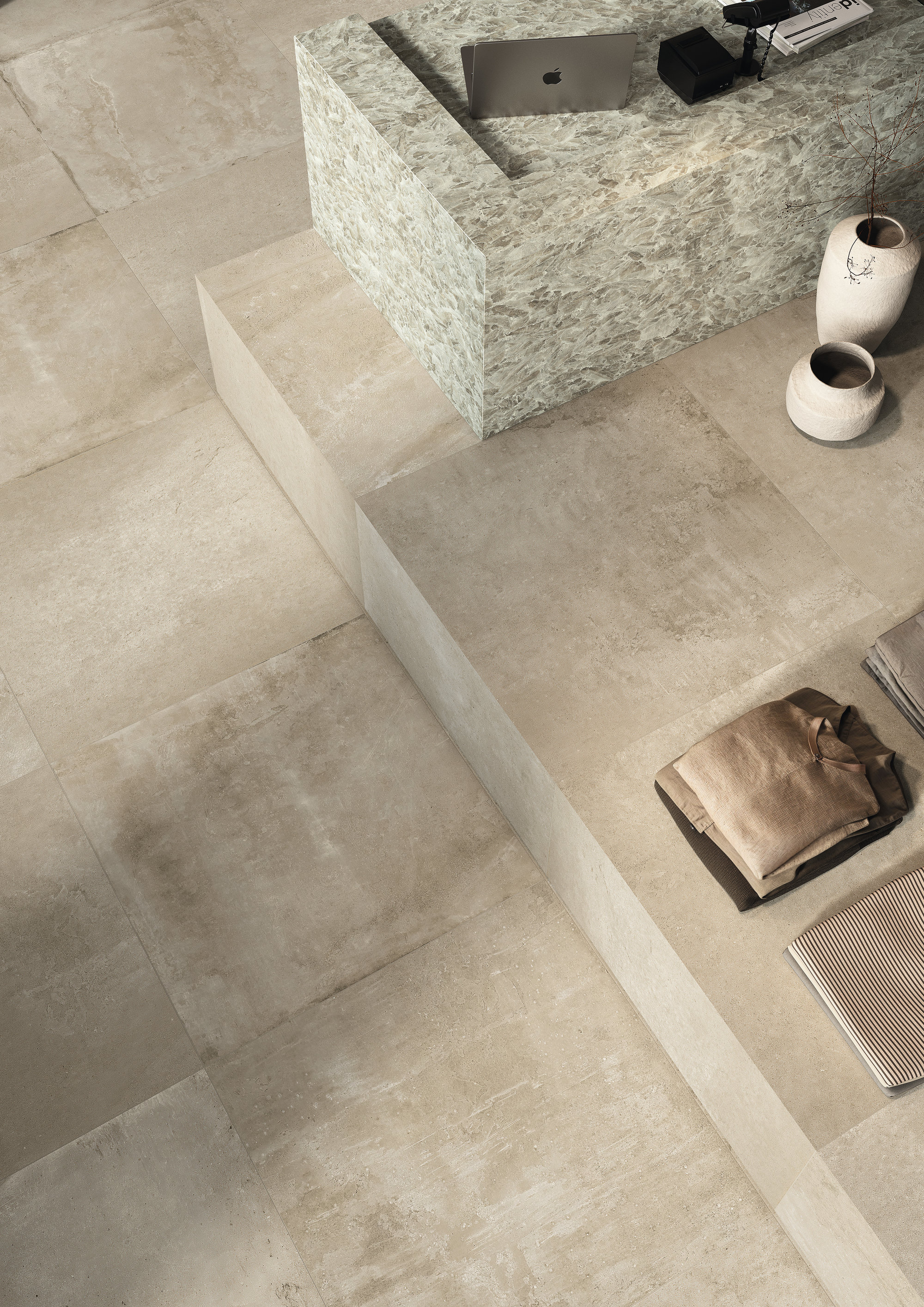 Bild ohne Beschreibung