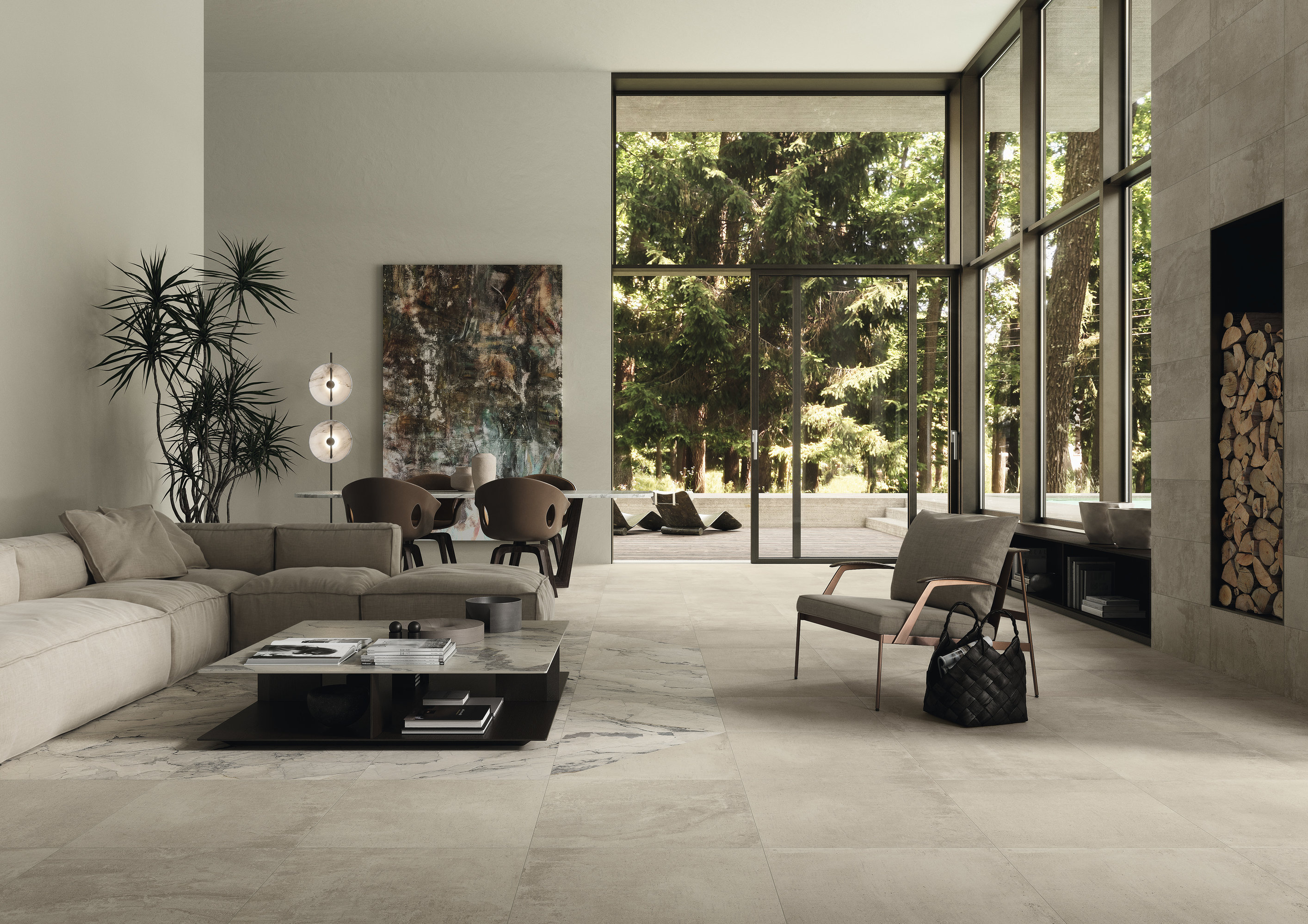 Bild ohne Beschreibung