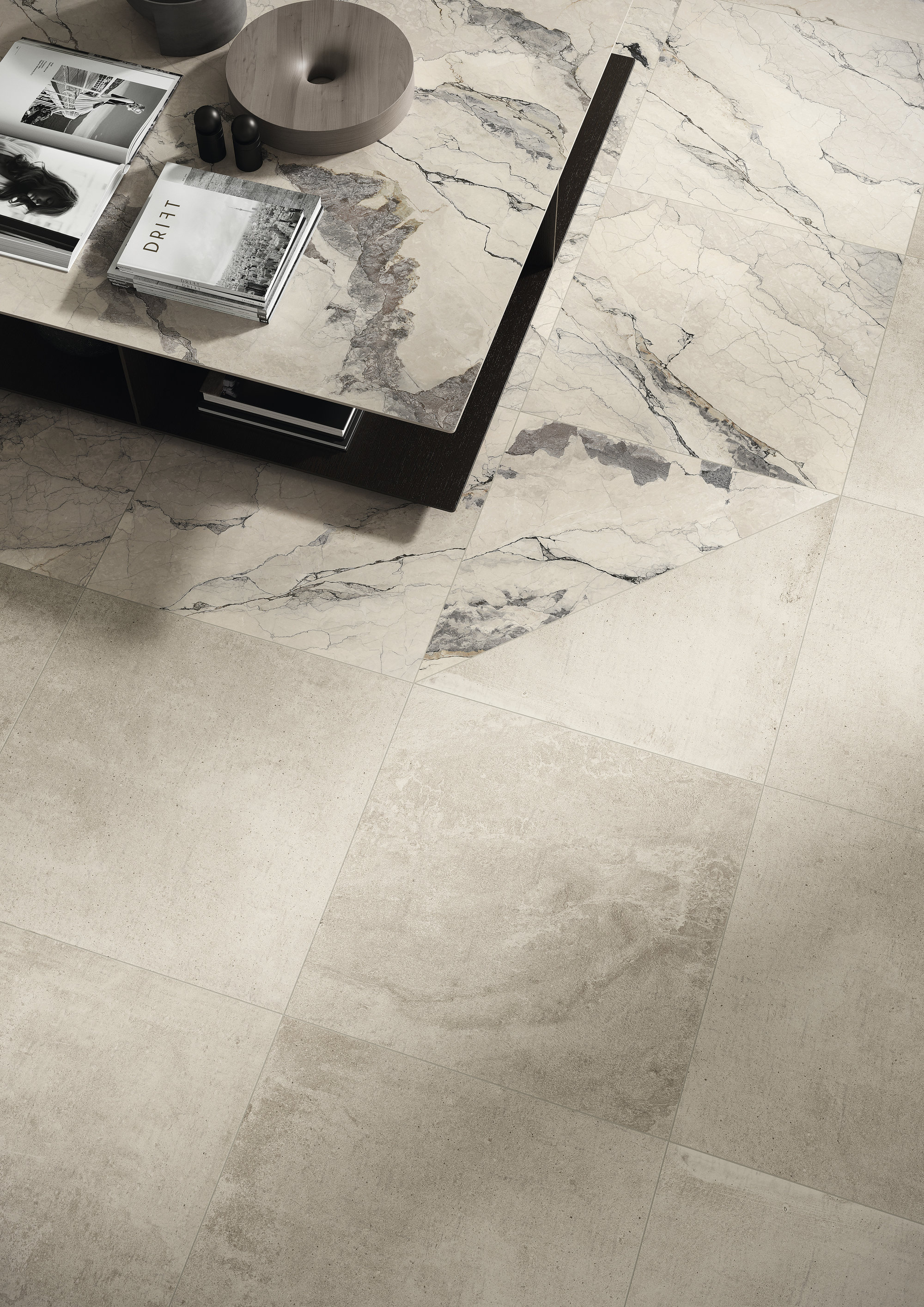 Bild ohne Beschreibung