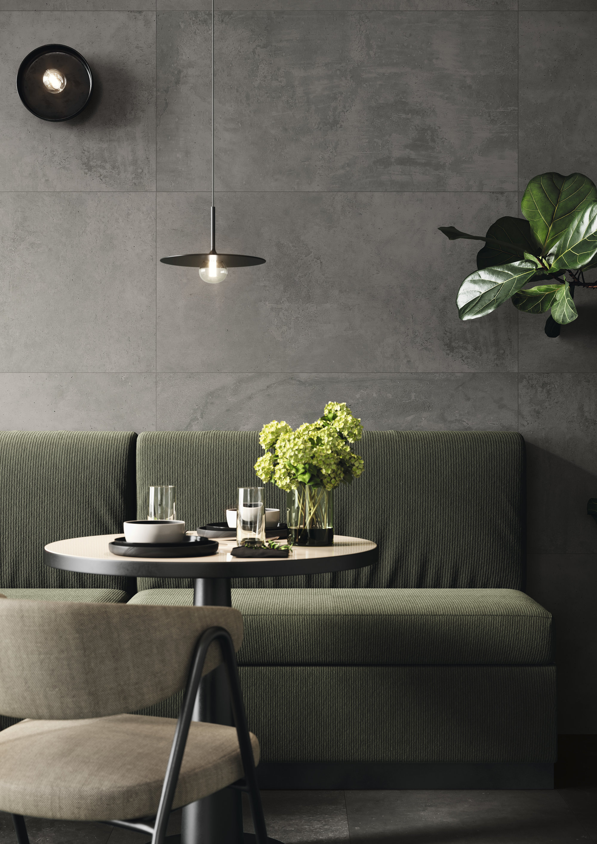 Bild ohne Beschreibung