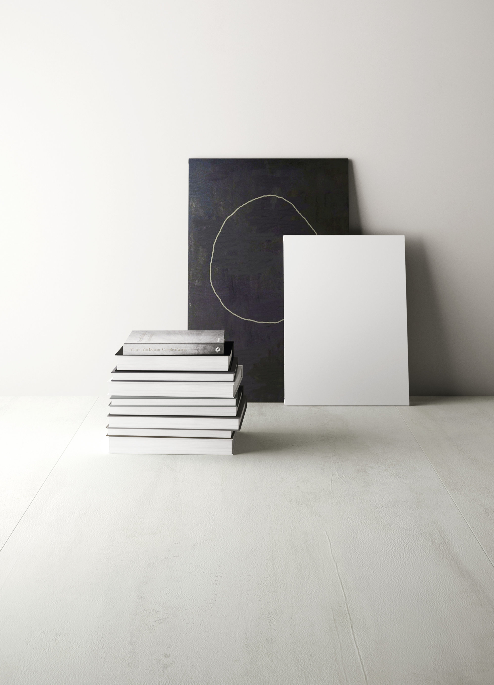 Bild ohne Beschreibung