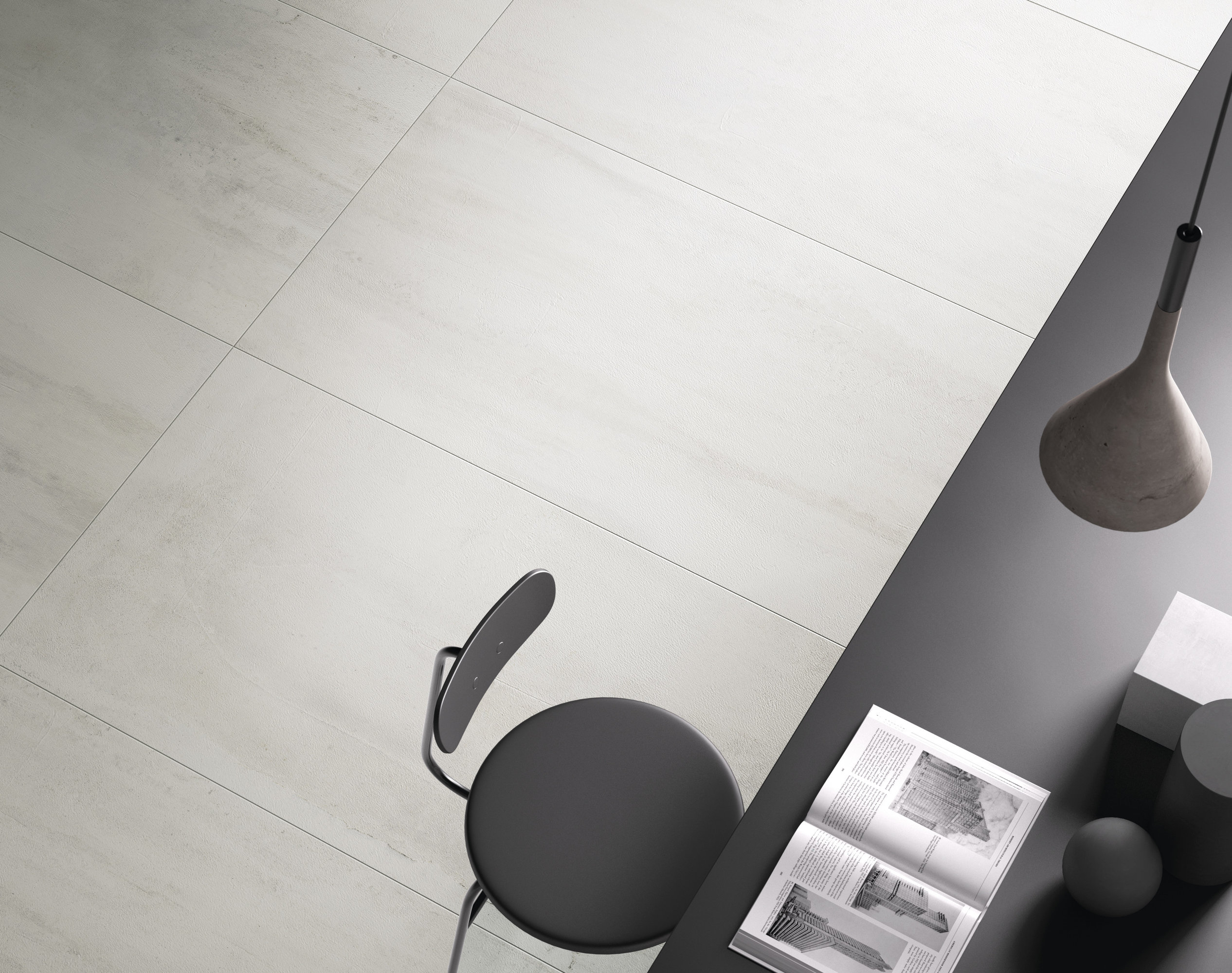 Bild ohne Beschreibung