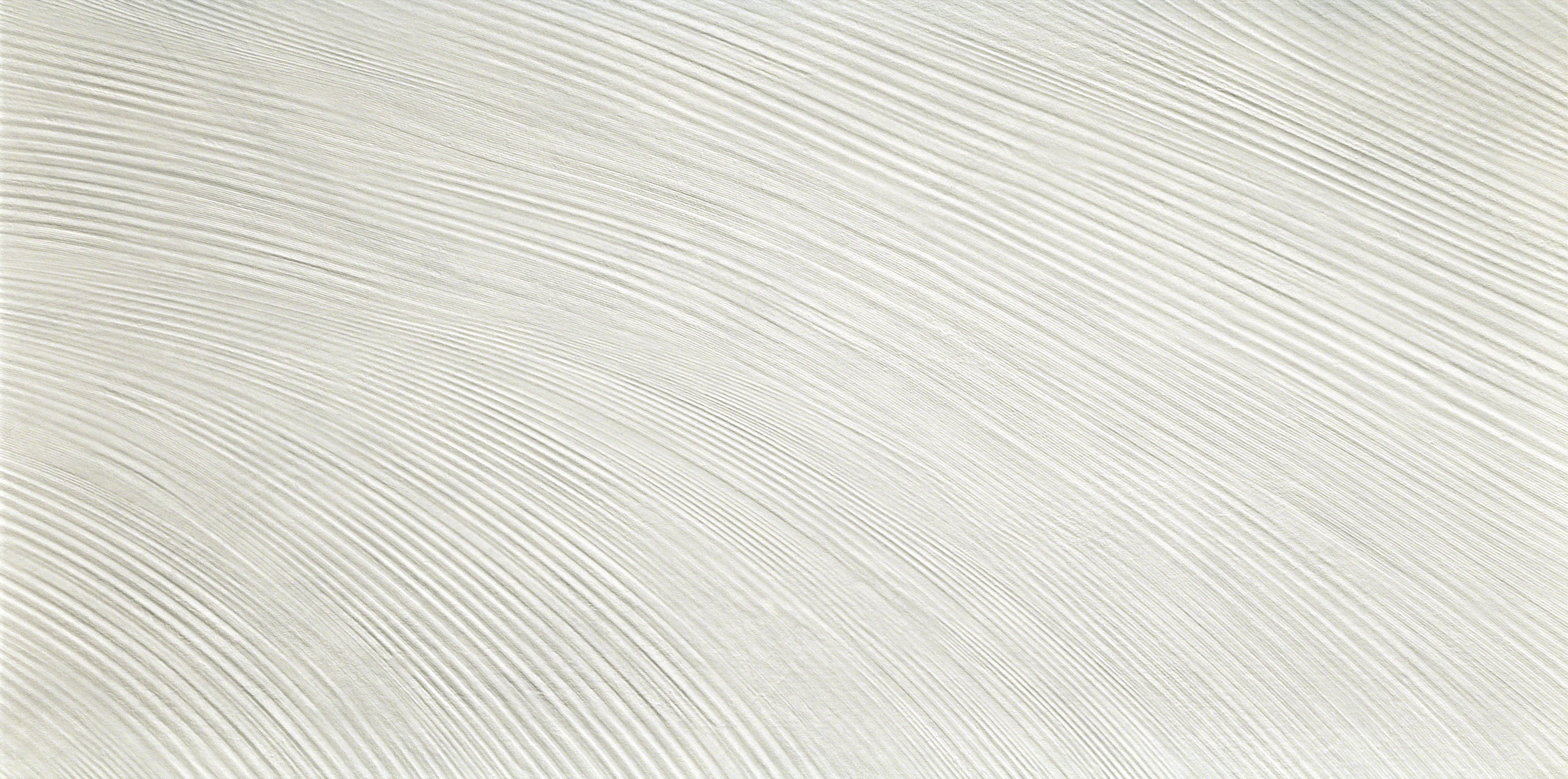 Bild ohne Beschreibung