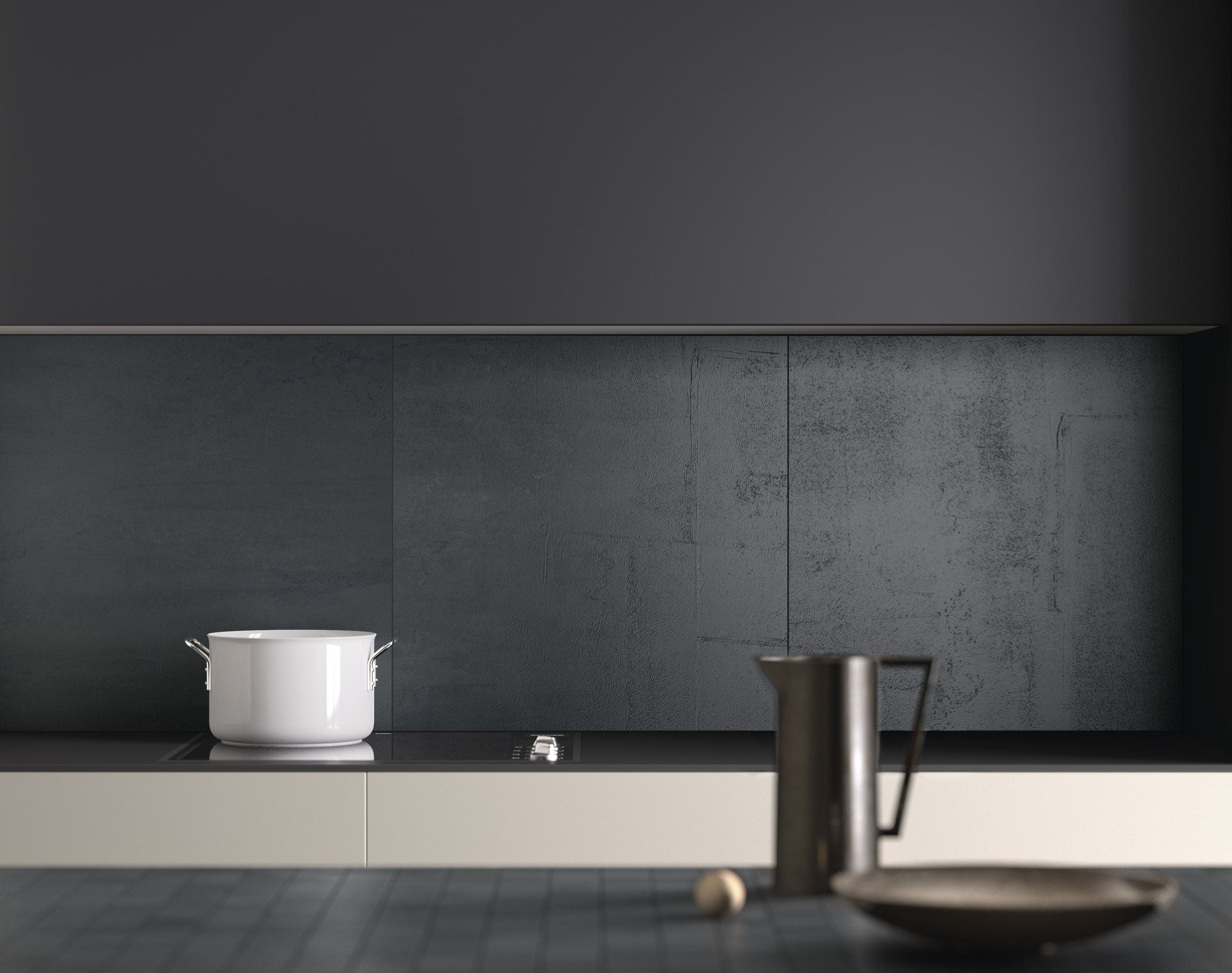 Bild ohne Beschreibung