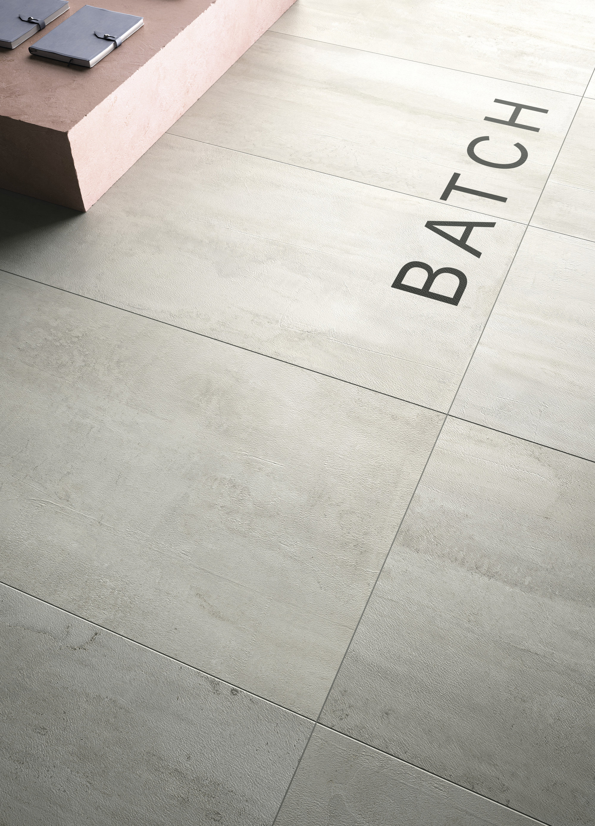 Bild ohne Beschreibung