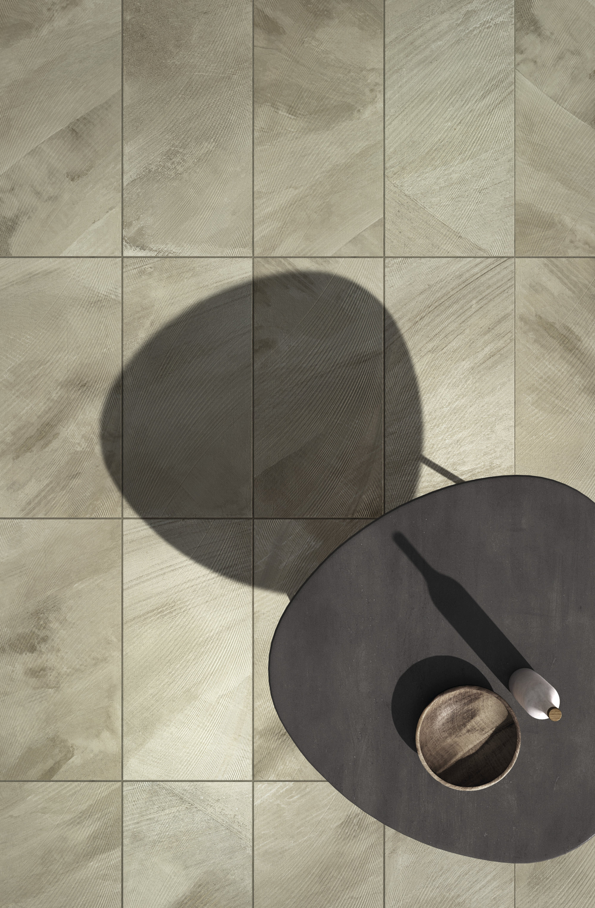 Bild ohne Beschreibung