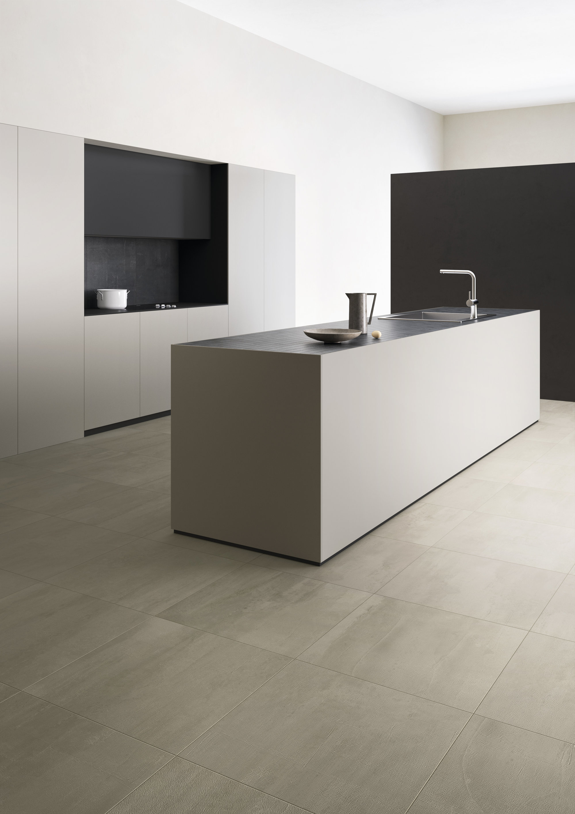 Bild ohne Beschreibung