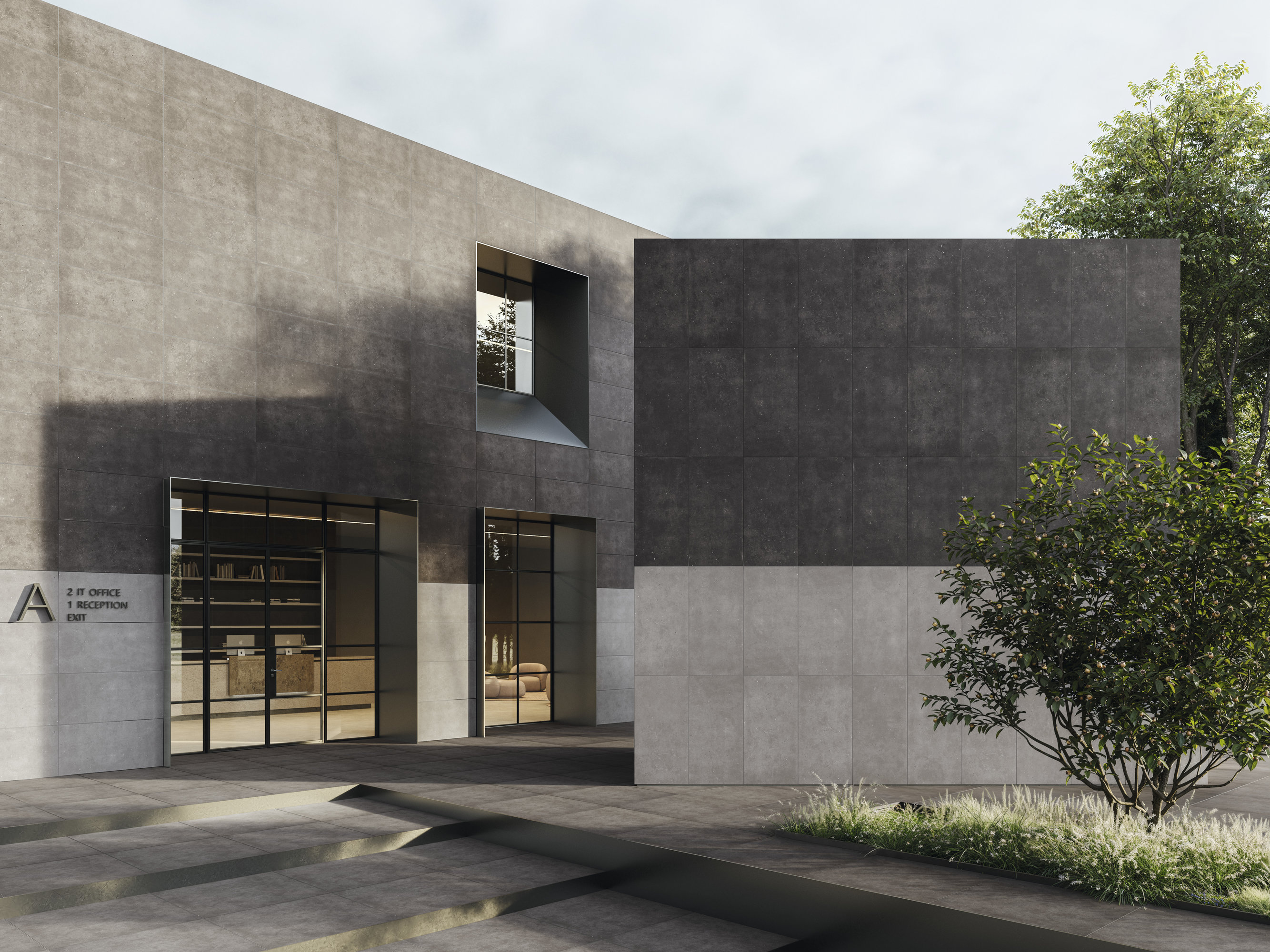 Bild ohne Beschreibung