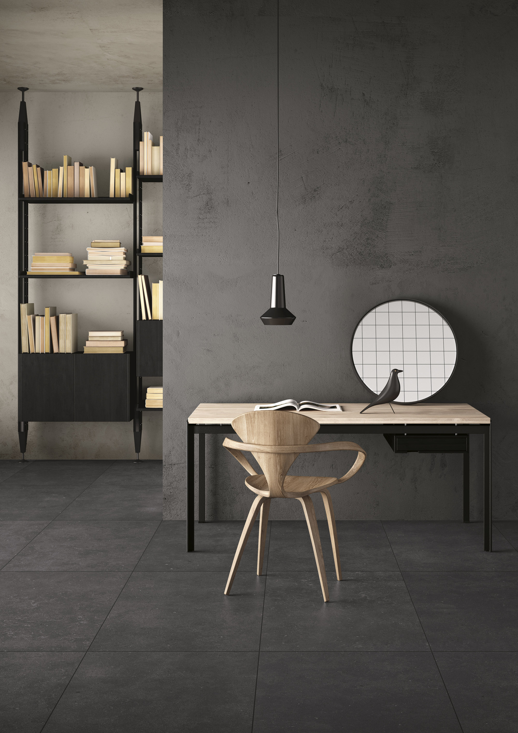 Bild ohne Beschreibung