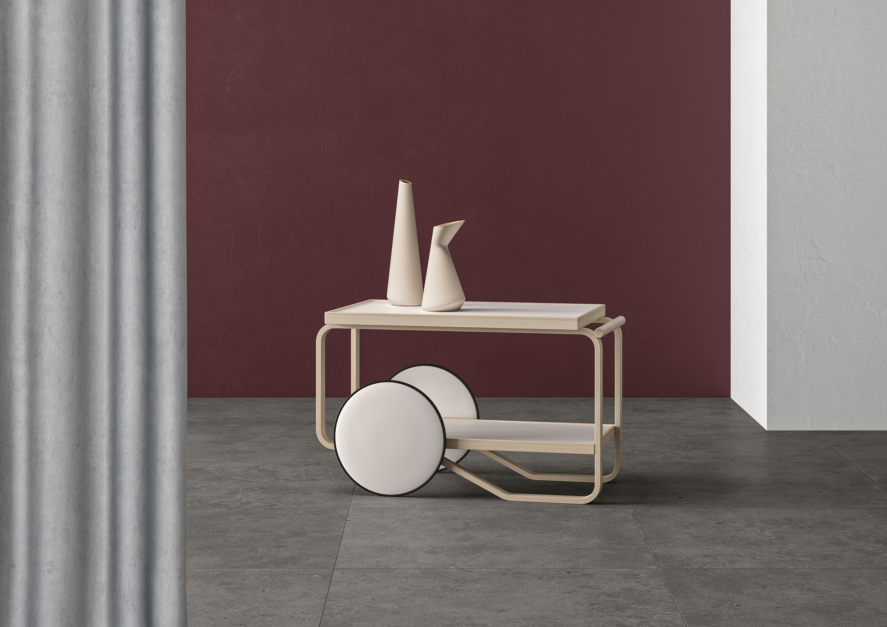 Bild ohne Beschreibung