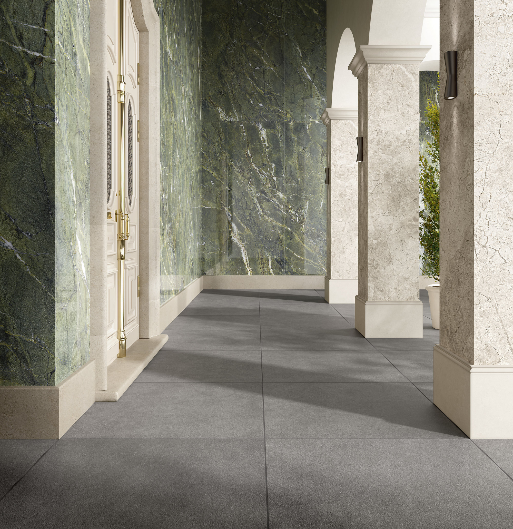 Bild ohne Beschreibung