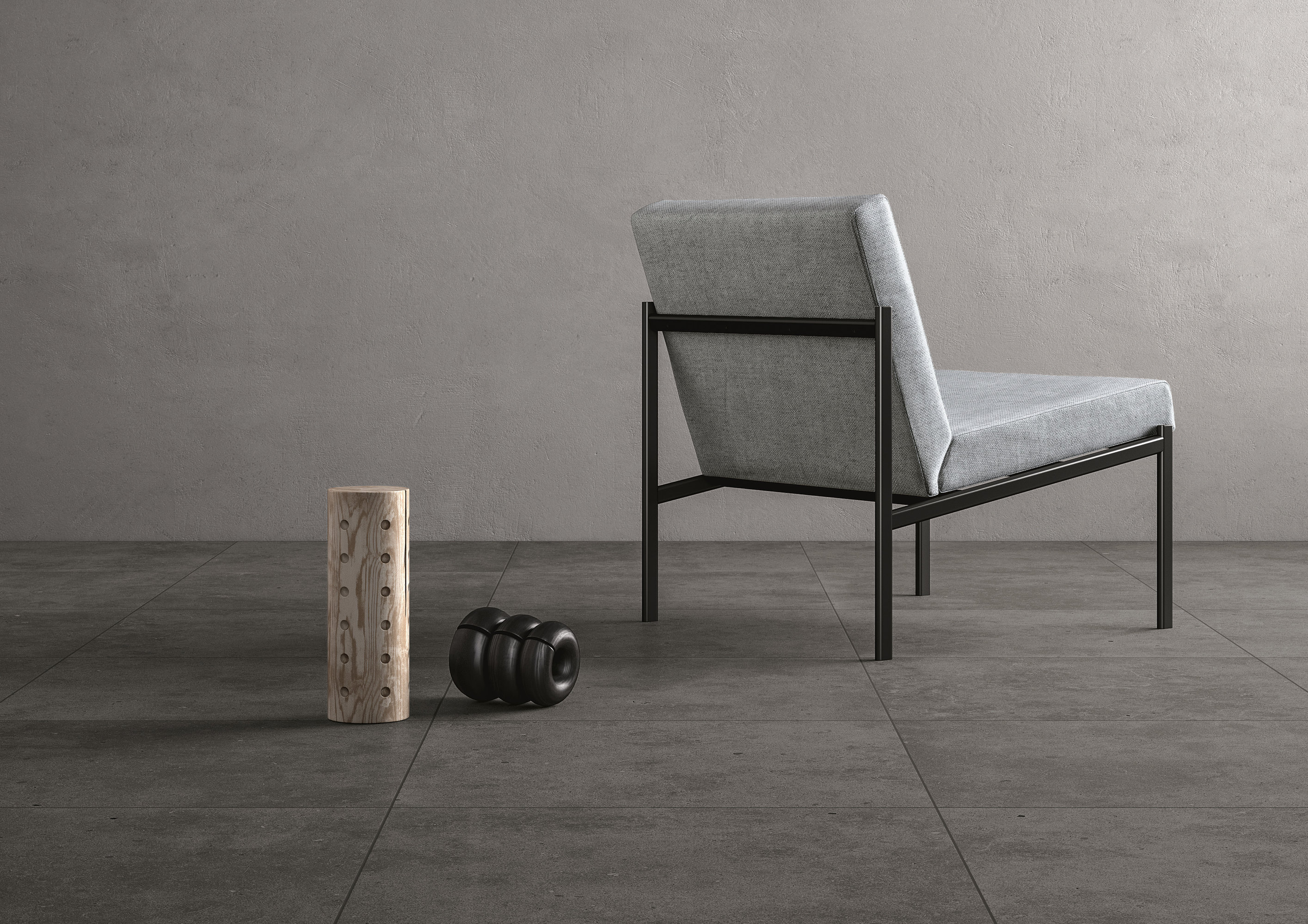 Bild ohne Beschreibung