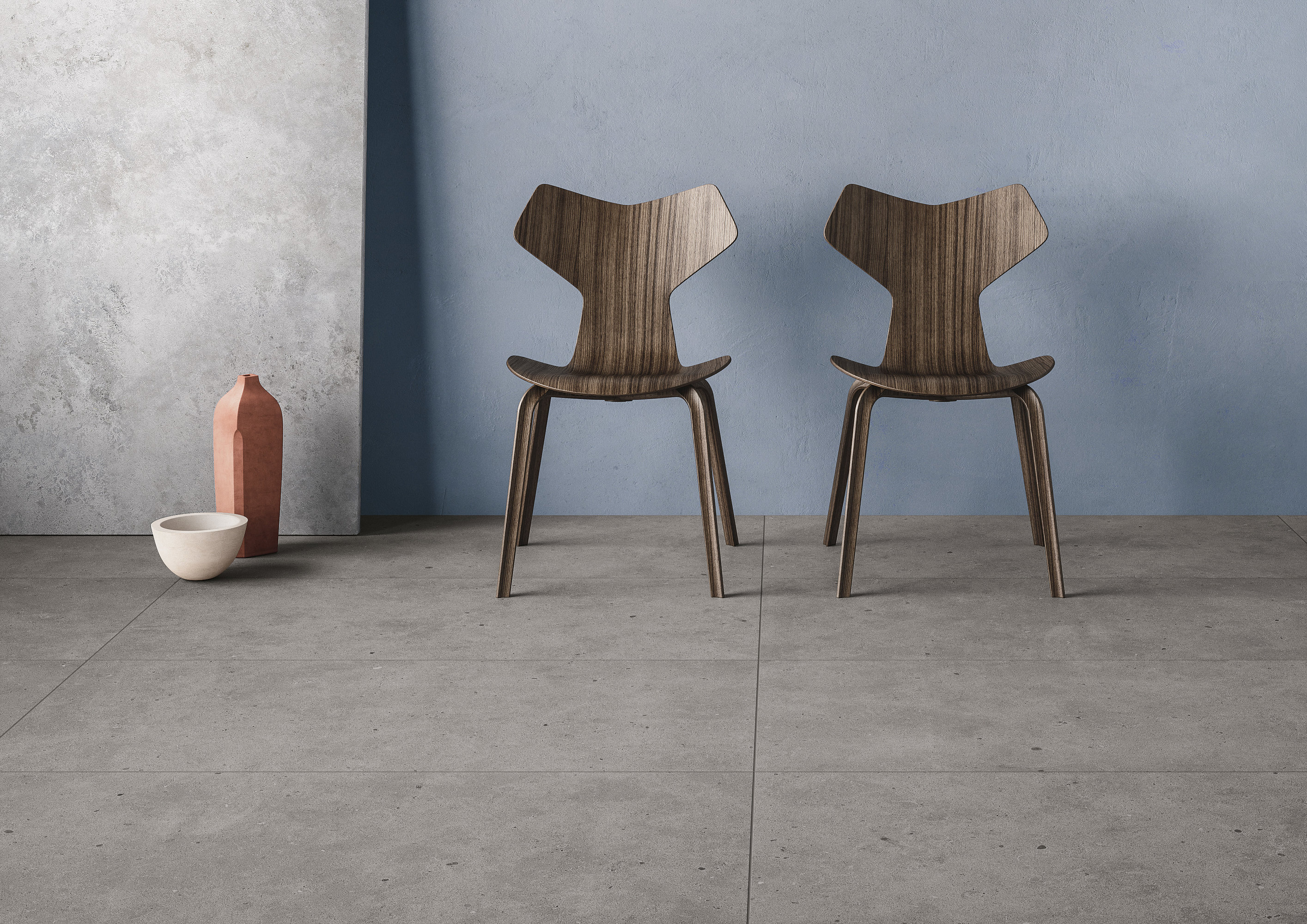 Bild ohne Beschreibung