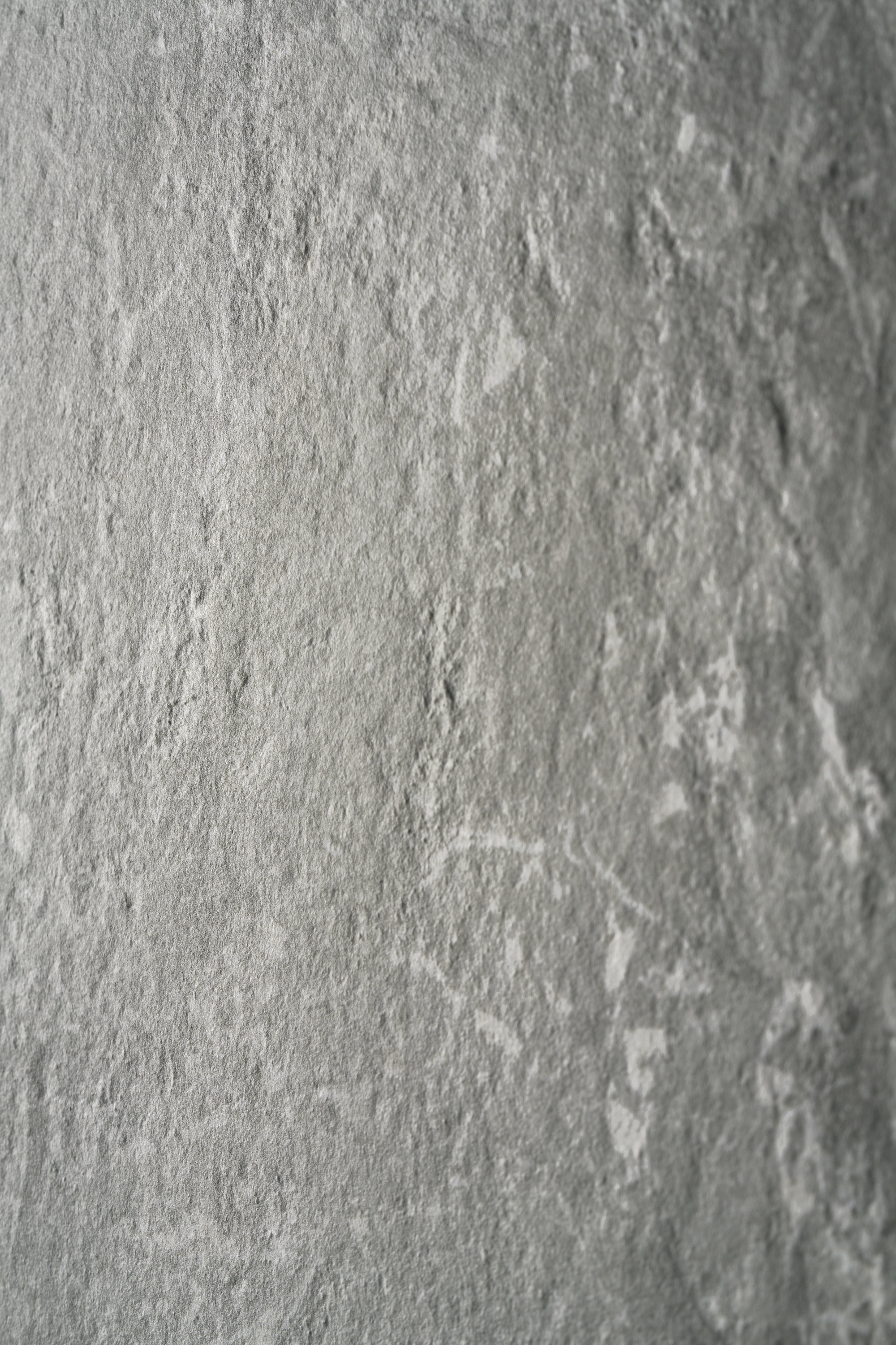 Bild ohne Beschreibung