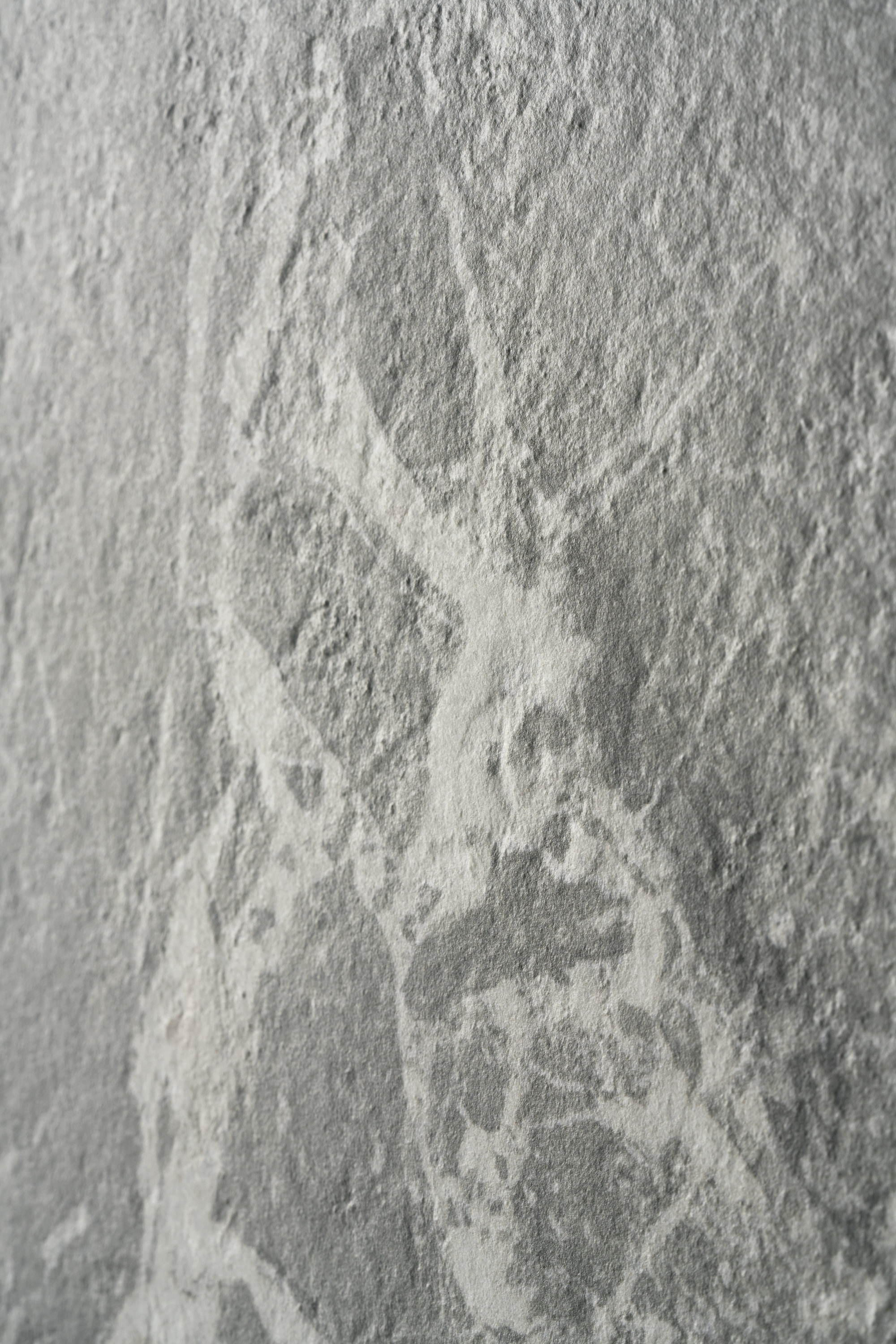 Bild ohne Beschreibung